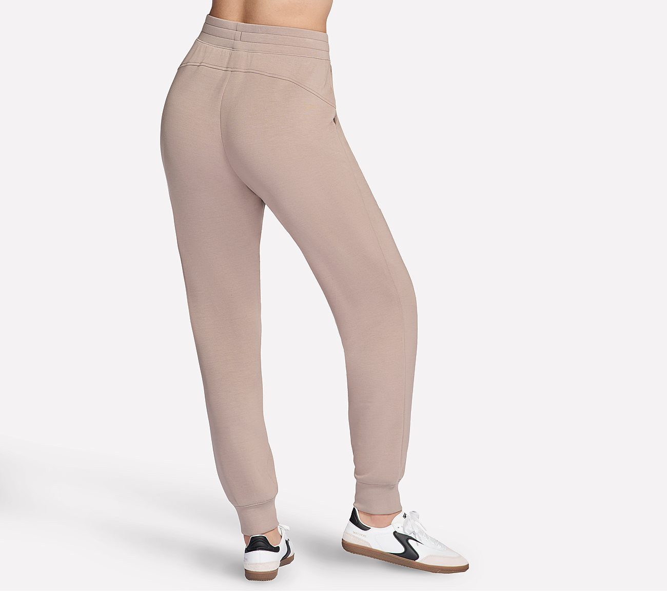 Skechers Jogginghose SKECHLUXE ELEVATE JOGGER (1-tlg) günstig online kaufen