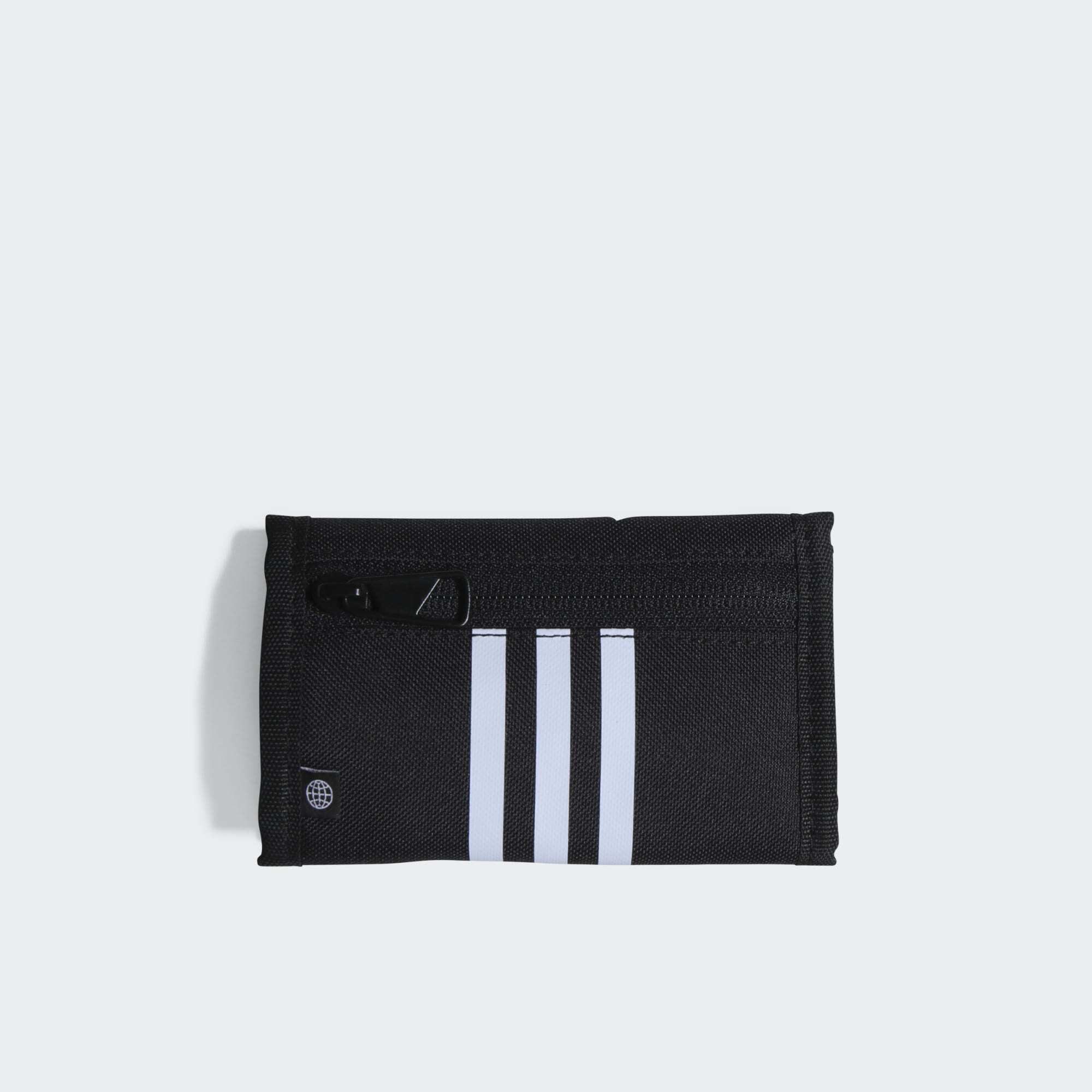 adidas Performance Geldbörse ESSENTIALS TRAINING GELDBEUTEL günstig online kaufen