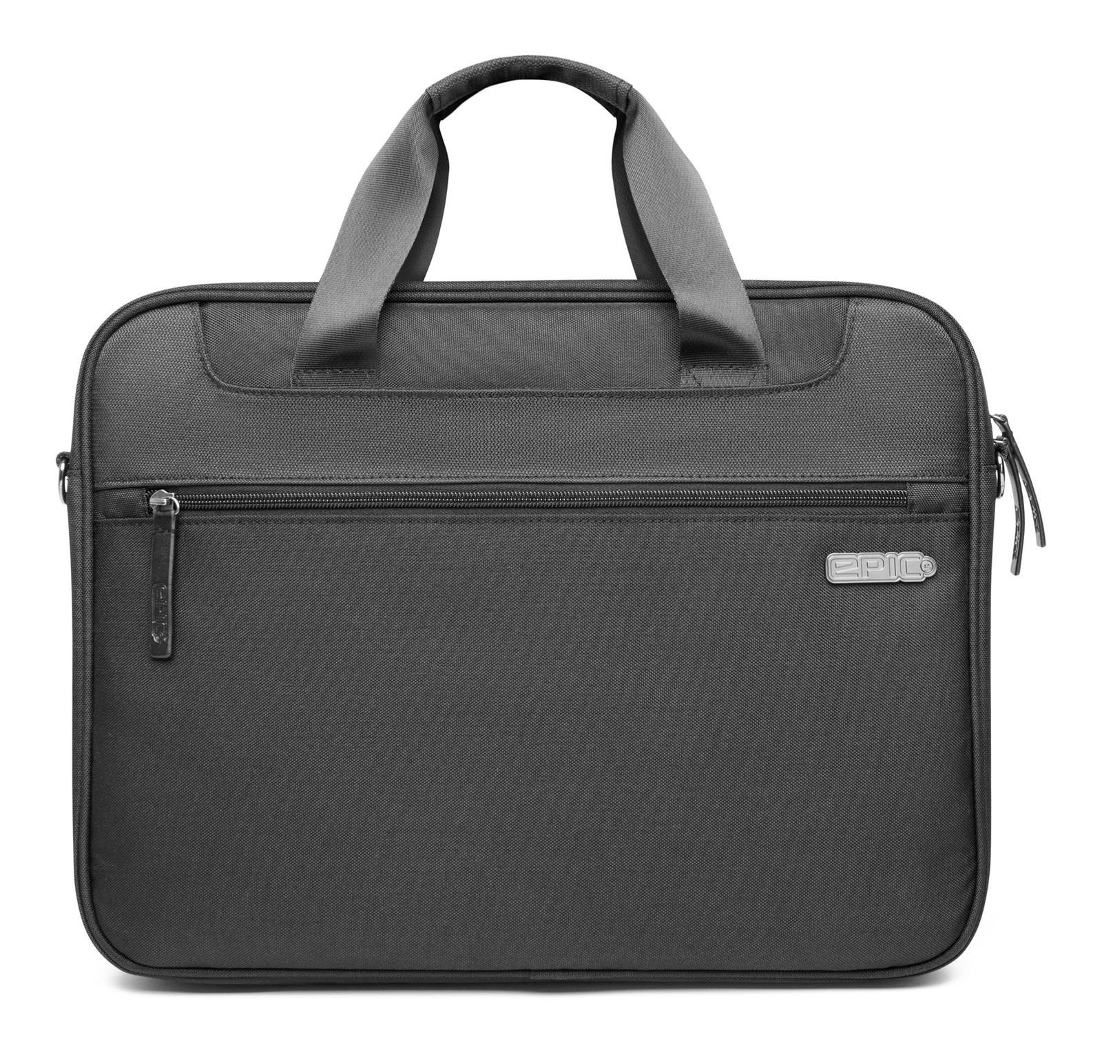 EPIC Laptoptasche Discovery Neo