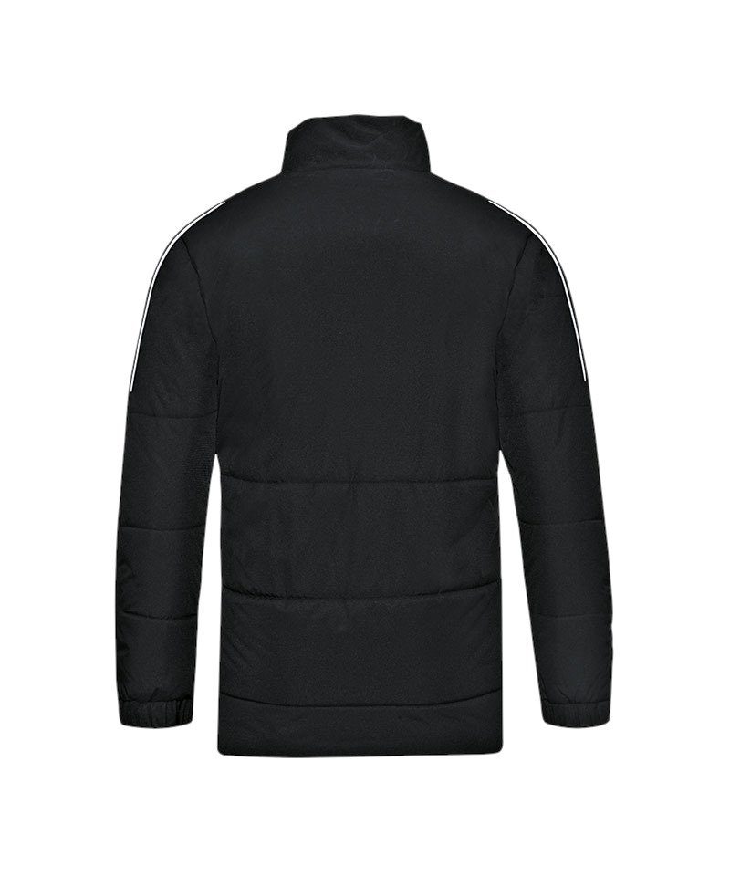 Jako Stadionjacke JAKO Classico Coachjacke Kids Coachjacken Kinder Keep Warm