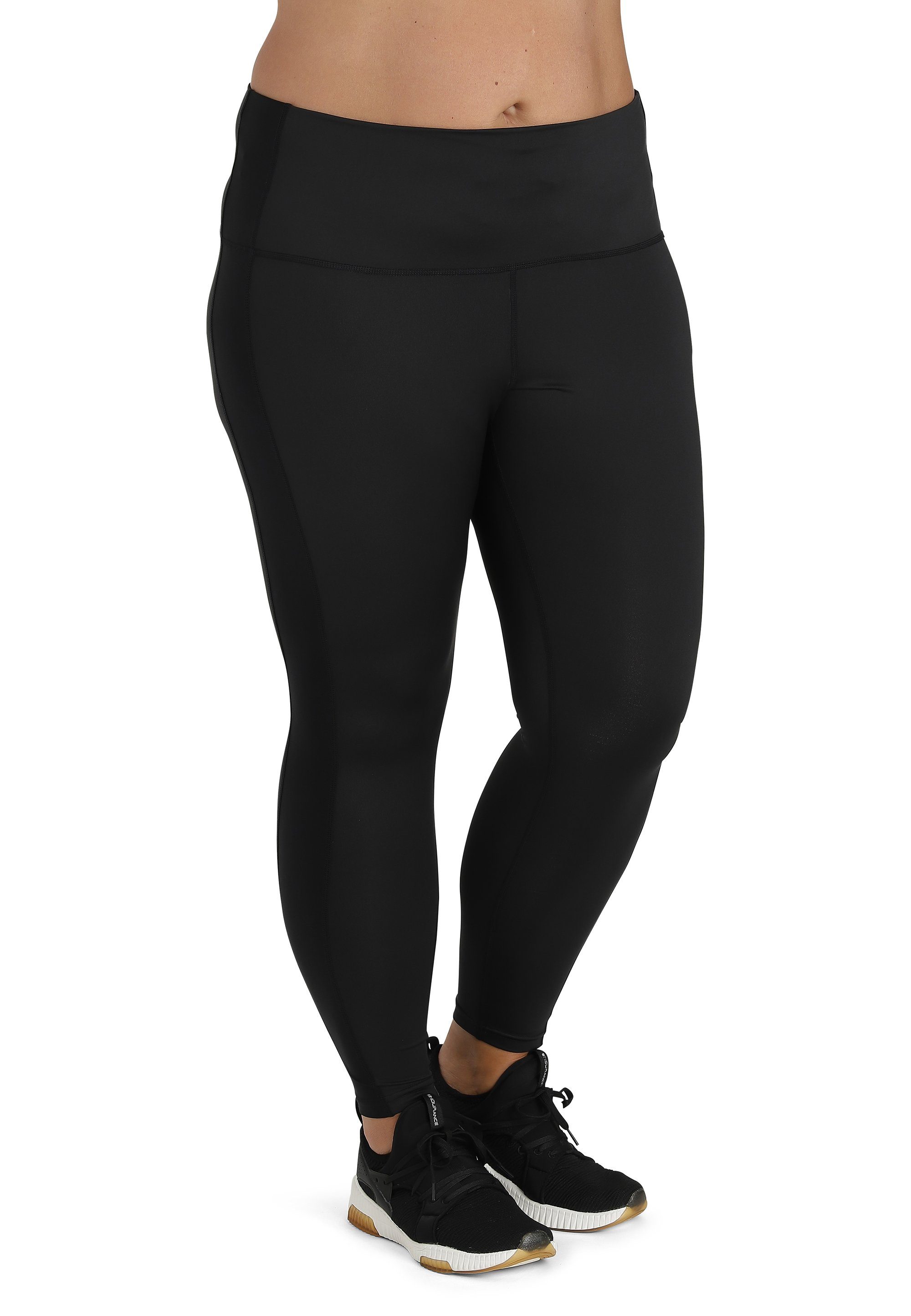 Q by Endurance Lauftights ISABELLE in günstig online kaufen