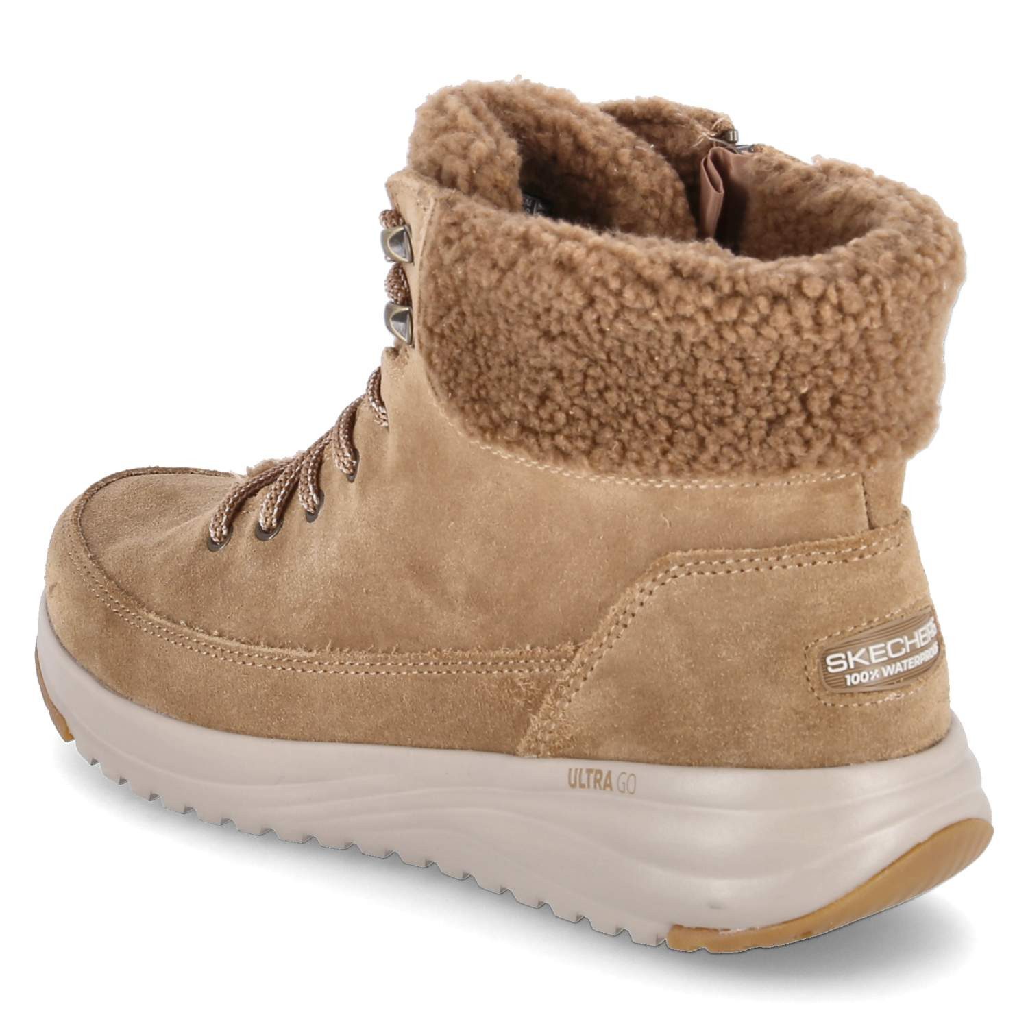 Skechers Winterboots ON THE GO STELLAR Stiefelette
