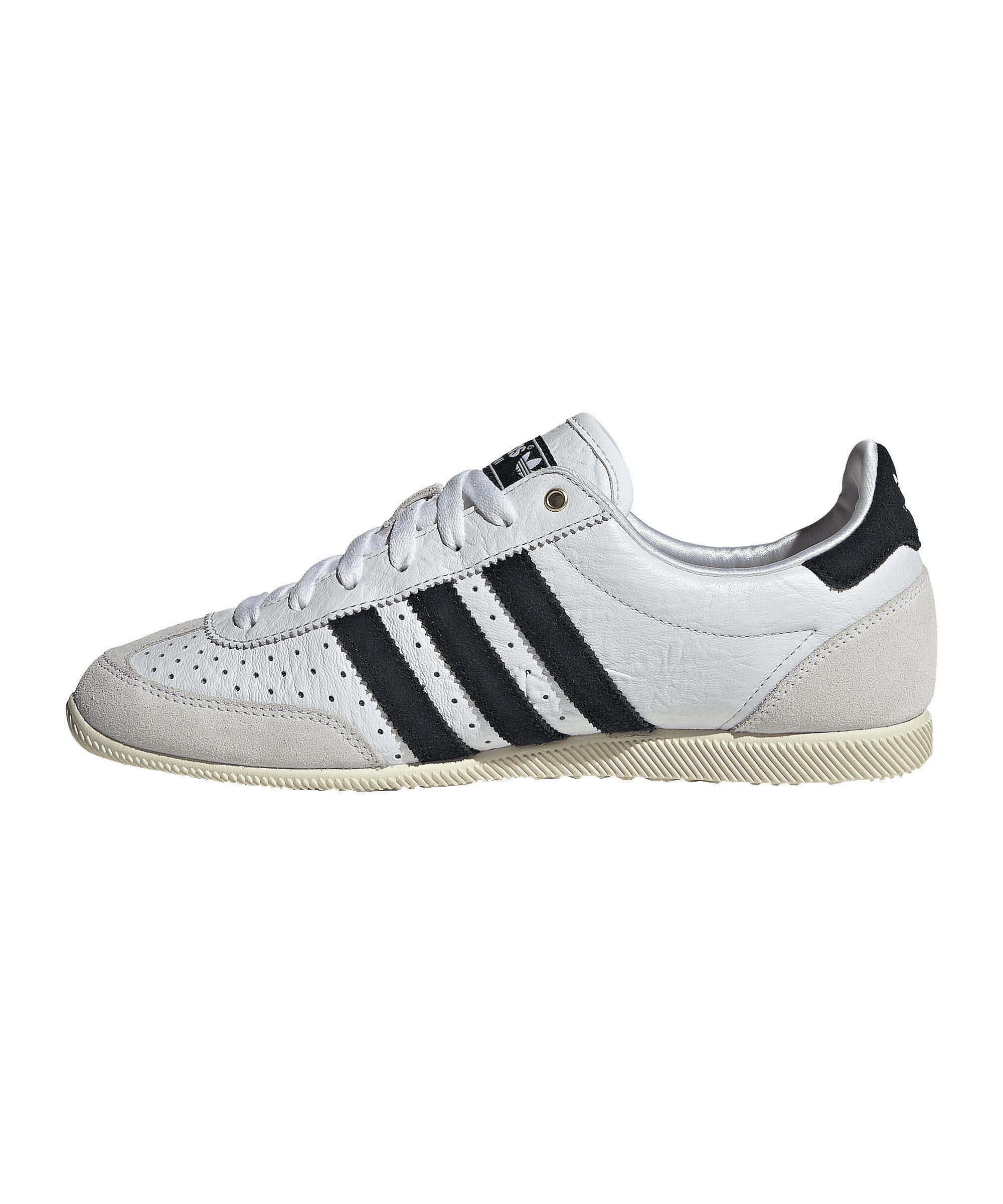 adidas Originals adidas Originals Japan Damen Damen Sneaker günstig online kaufen