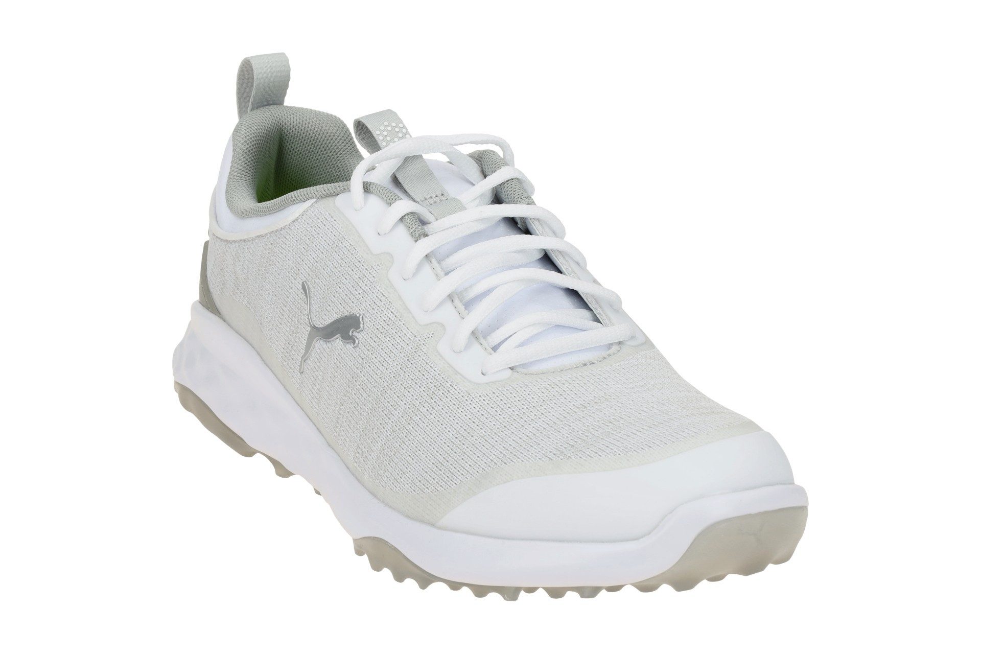 PUMA 377041 05 Schnürschuh günstig online kaufen
