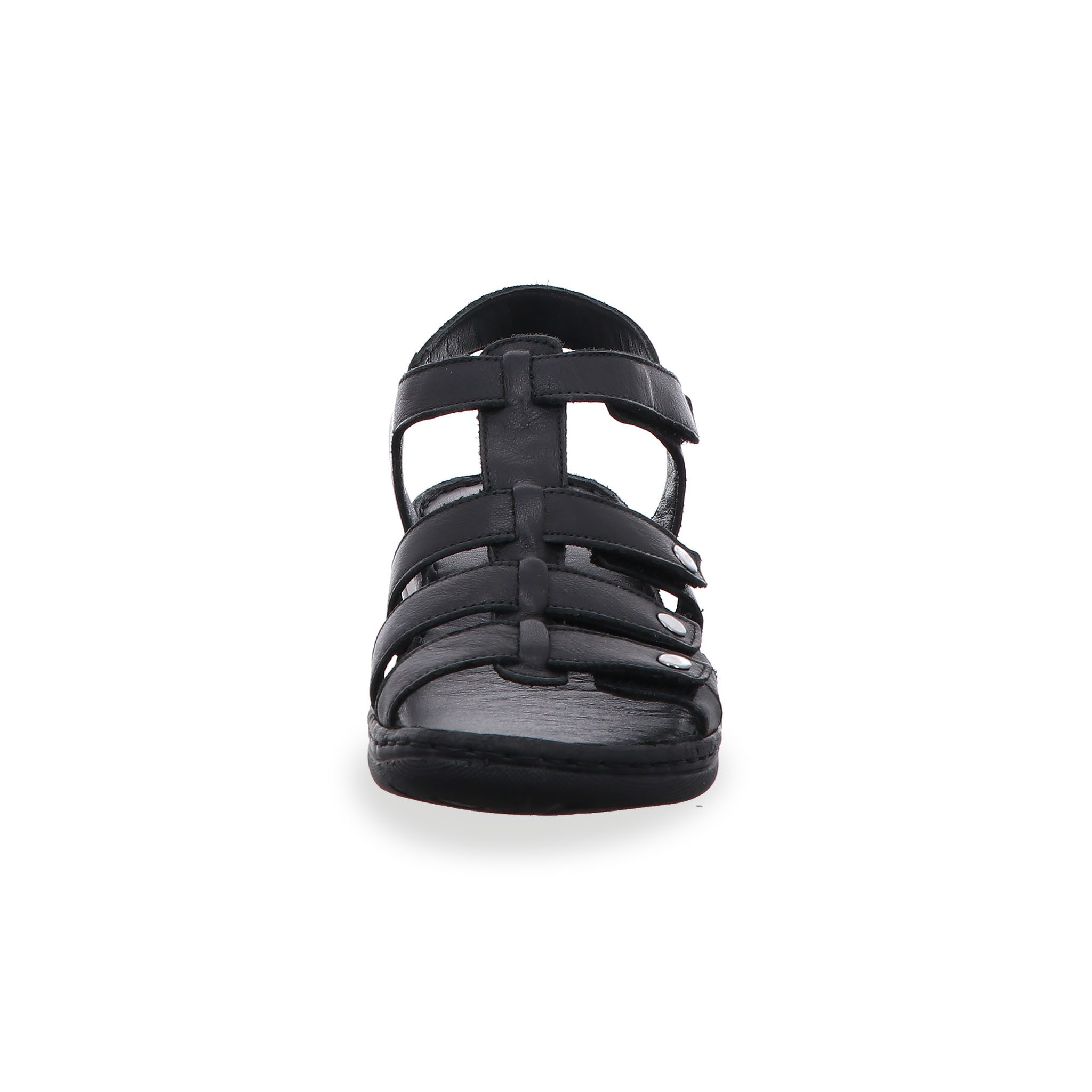 Gemini Damen Sandale