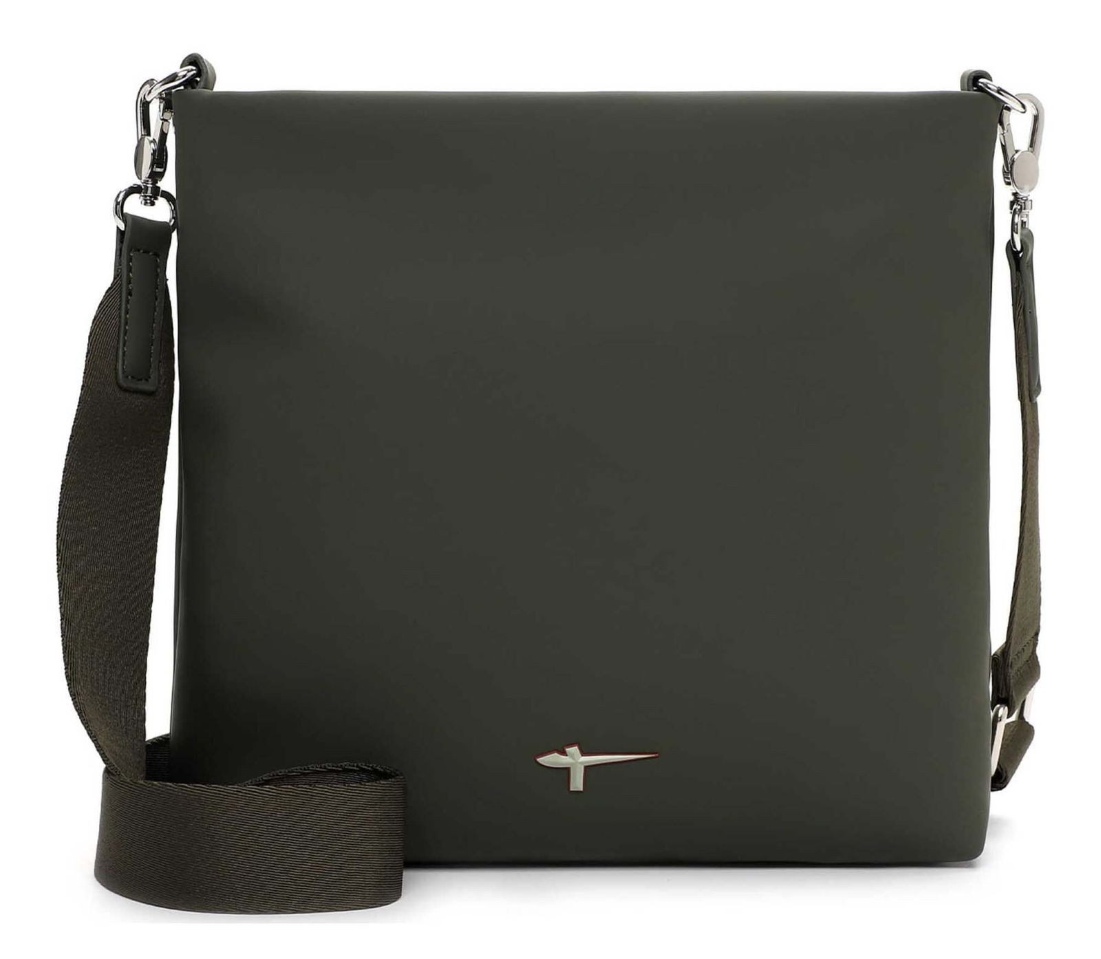 Tamaris Umhängetasche Crossover Bag