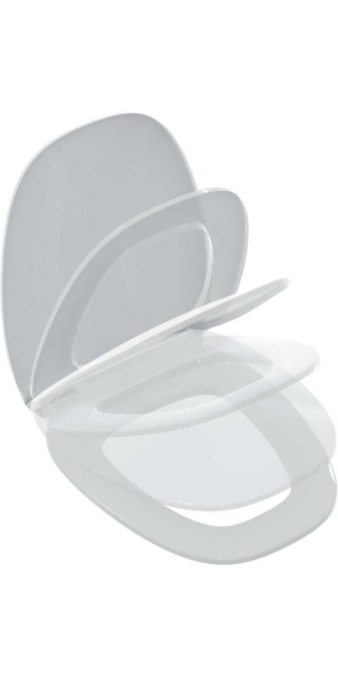 Ideal Standard WC-Sitz