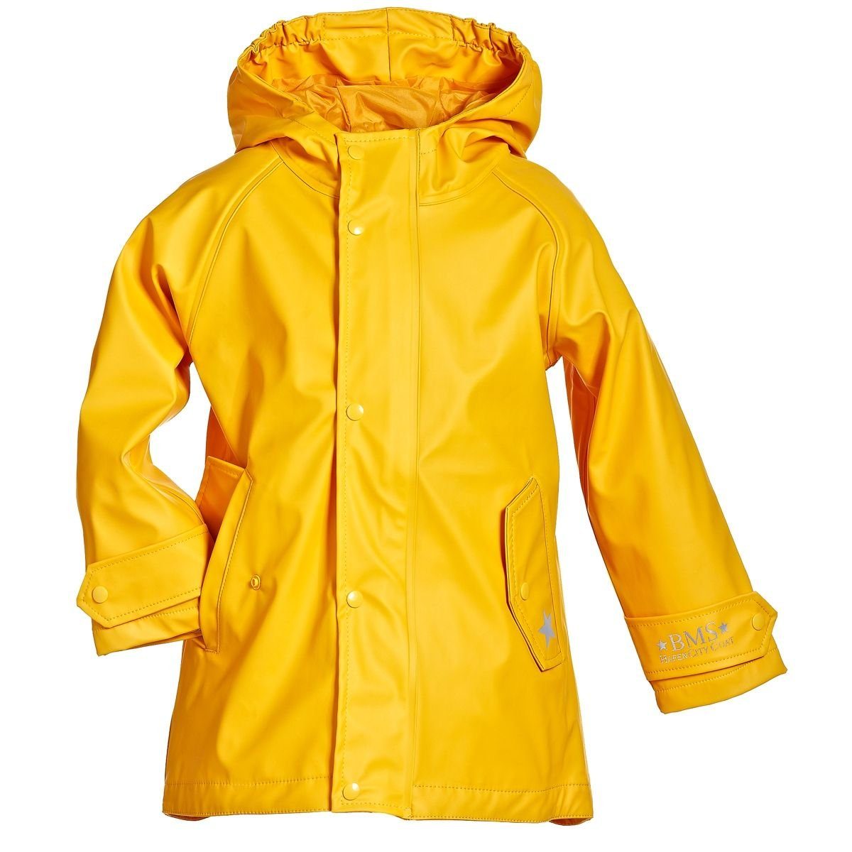 Regenjacke