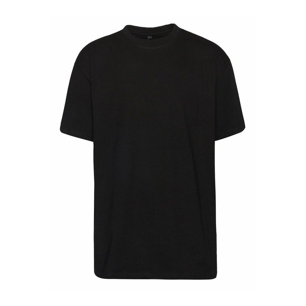 Rocawear T-Shirt Rocawear Double T-Shirt