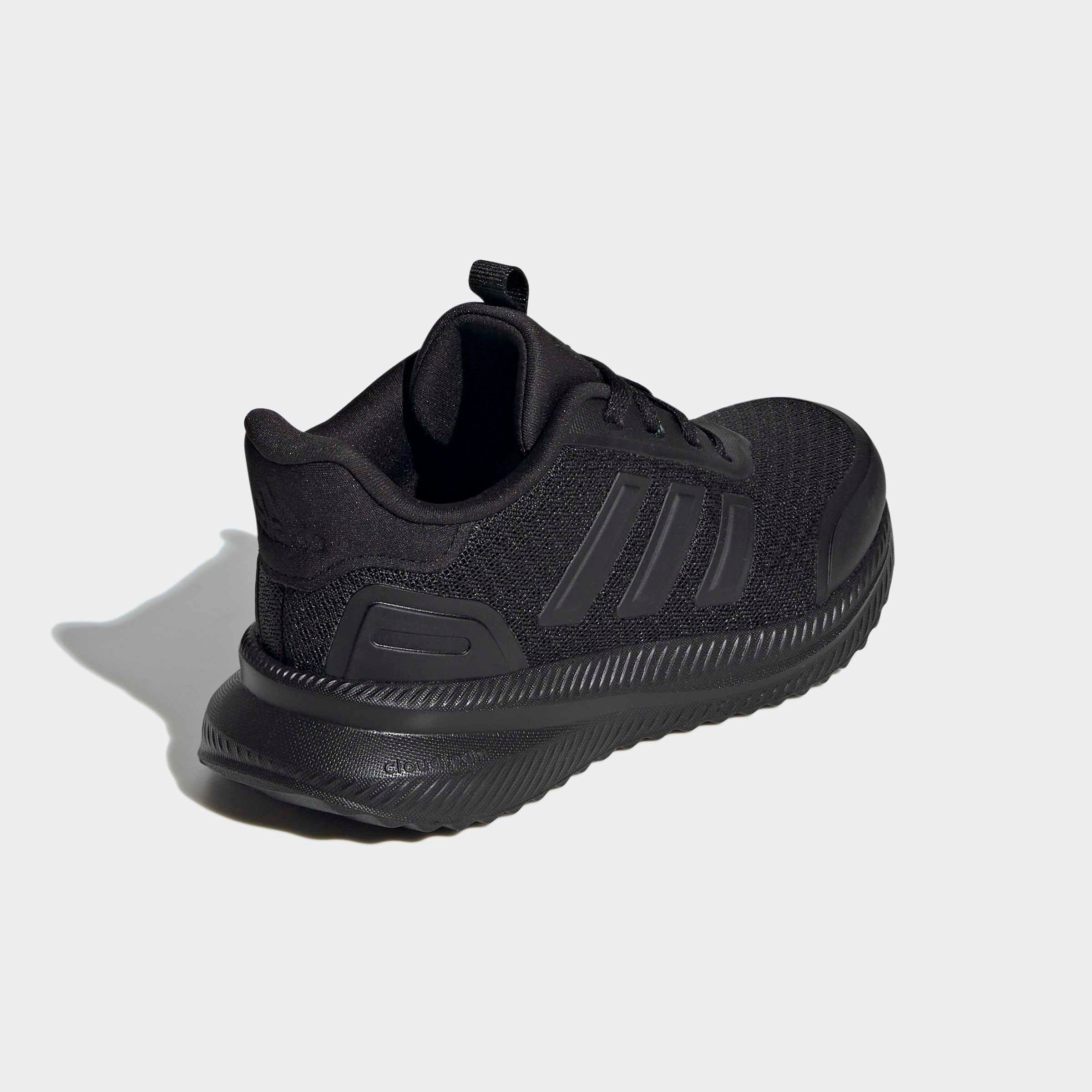 adidas Sportswear X_PLR KIDS Sneaker für Kinder & Jugendliche