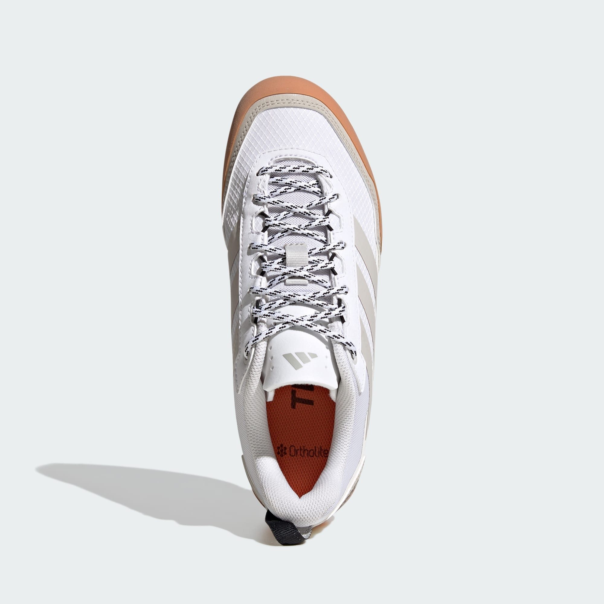 adidas TERREX TERREX SKYCHASER SOLO ZUSTIEGSSCHUH Kletterschuh (1-tlg) günstig online kaufen