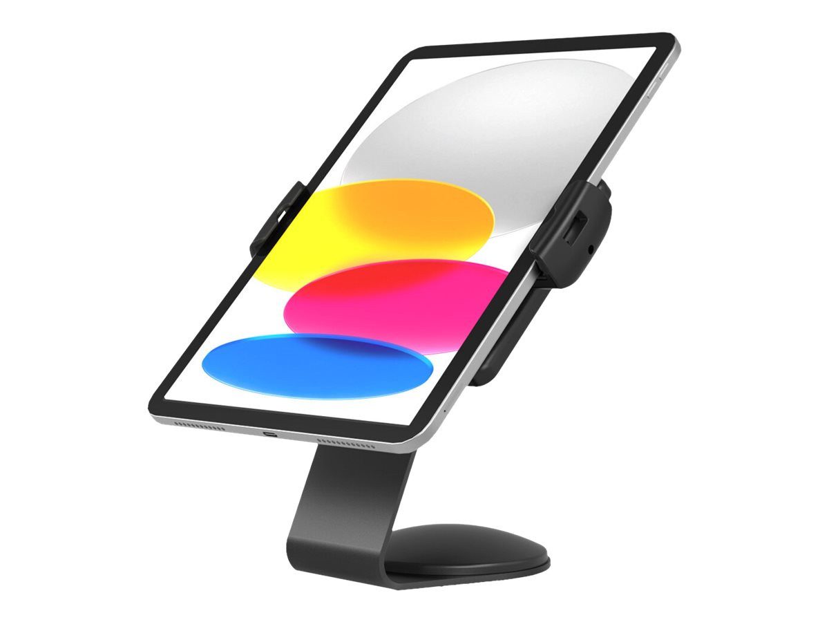 Compulocks Tablet