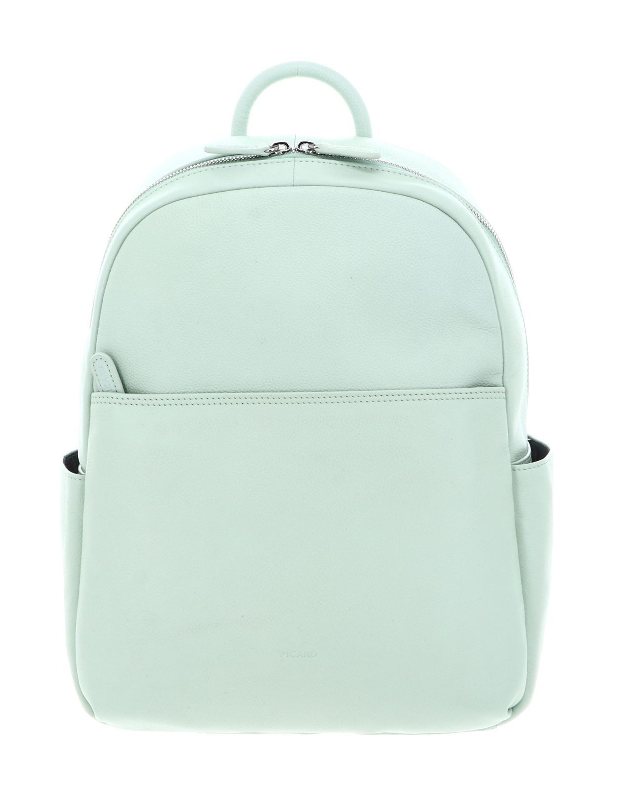 Rucksack Business Backpack