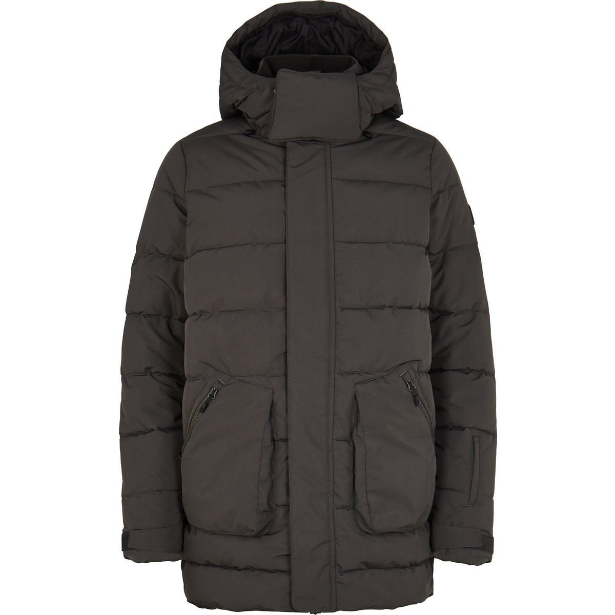 O'Neill Skijacke Morganite Jacket
