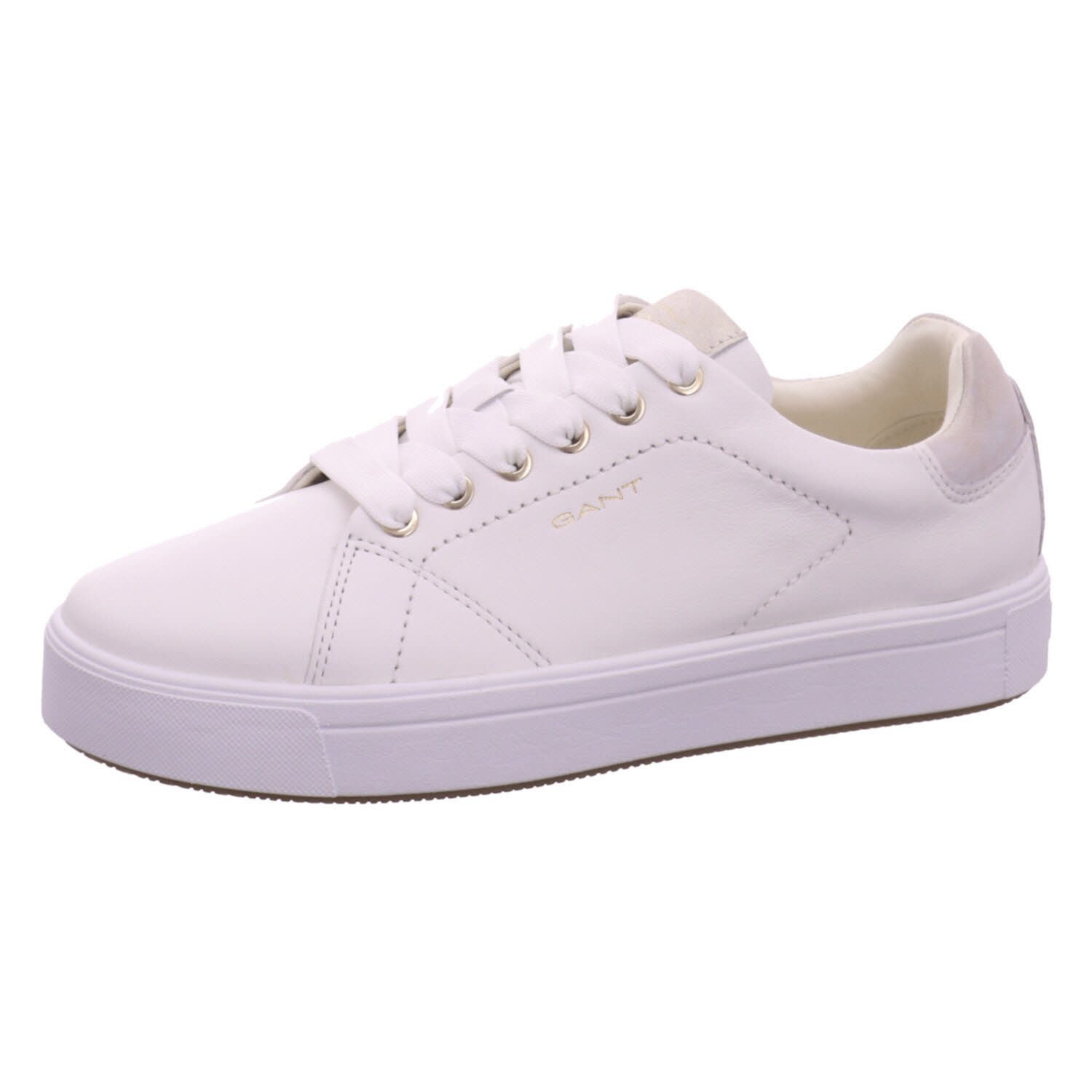 Gant 30531828/G29 Schnürschuh