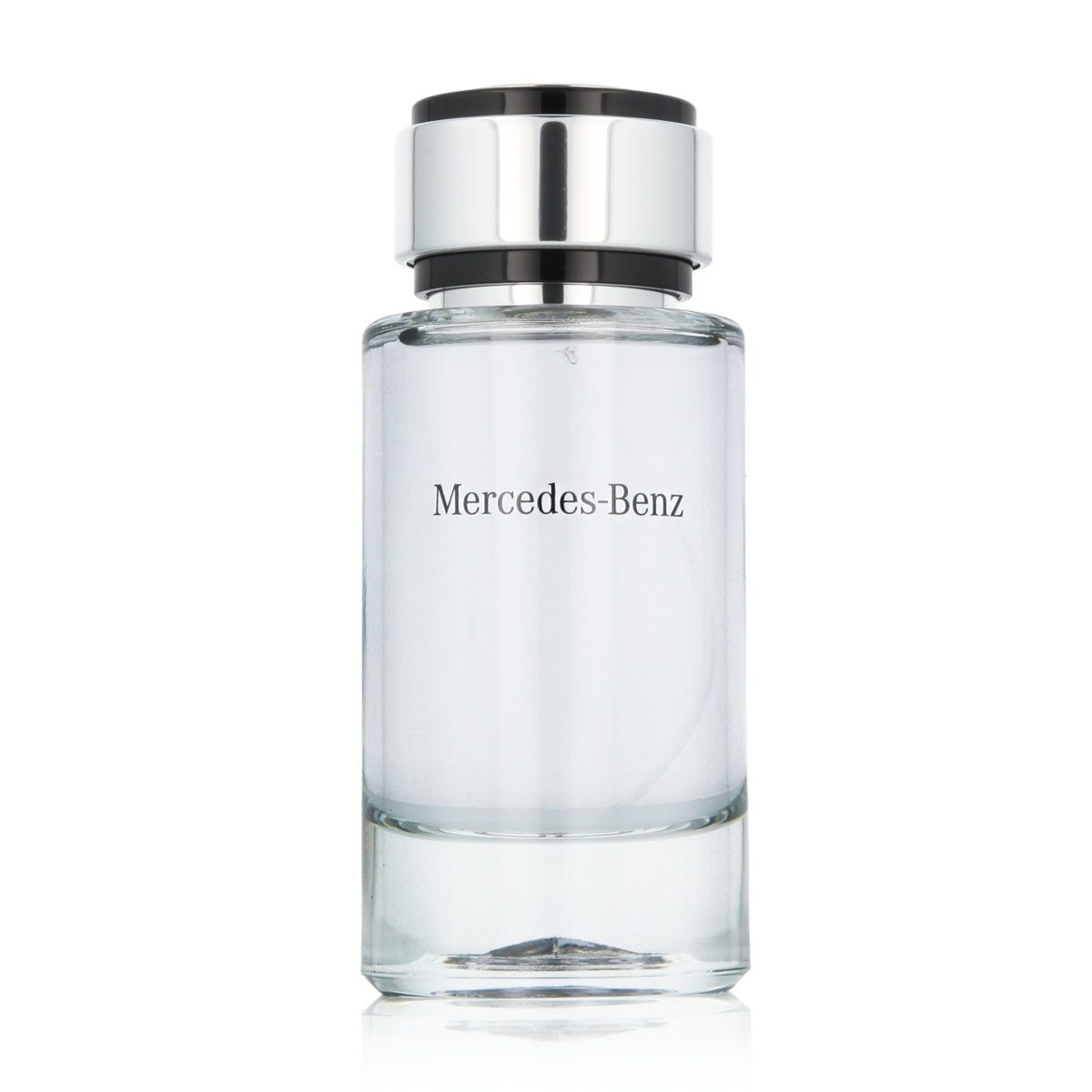 Mercedes Benz Eau de Toilette Mercedes-Benz