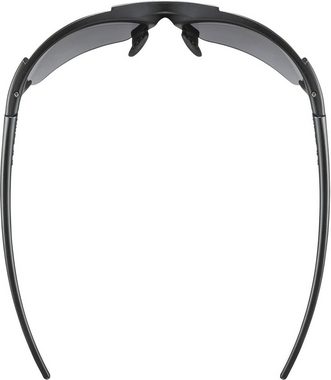 Uvex Sonnenbrille uvex blaze III