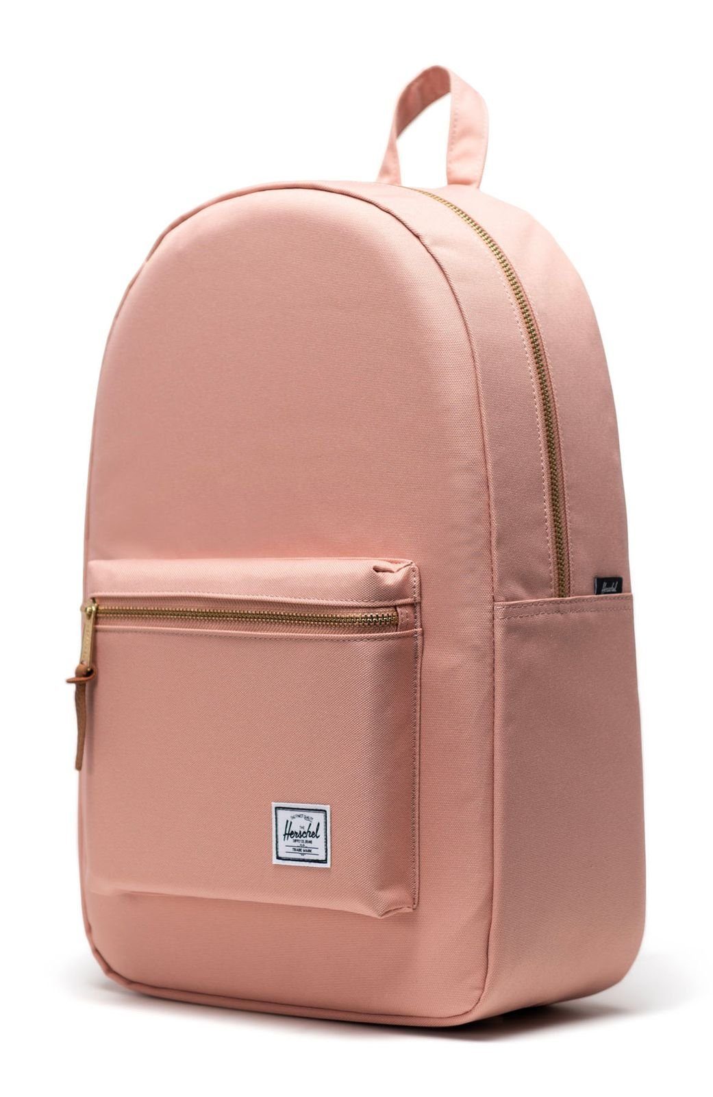 Settlement Rucksack Herschel Cafe Creme