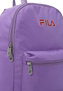 Fila Freizeitrucksack Bury Small Easy Backpack