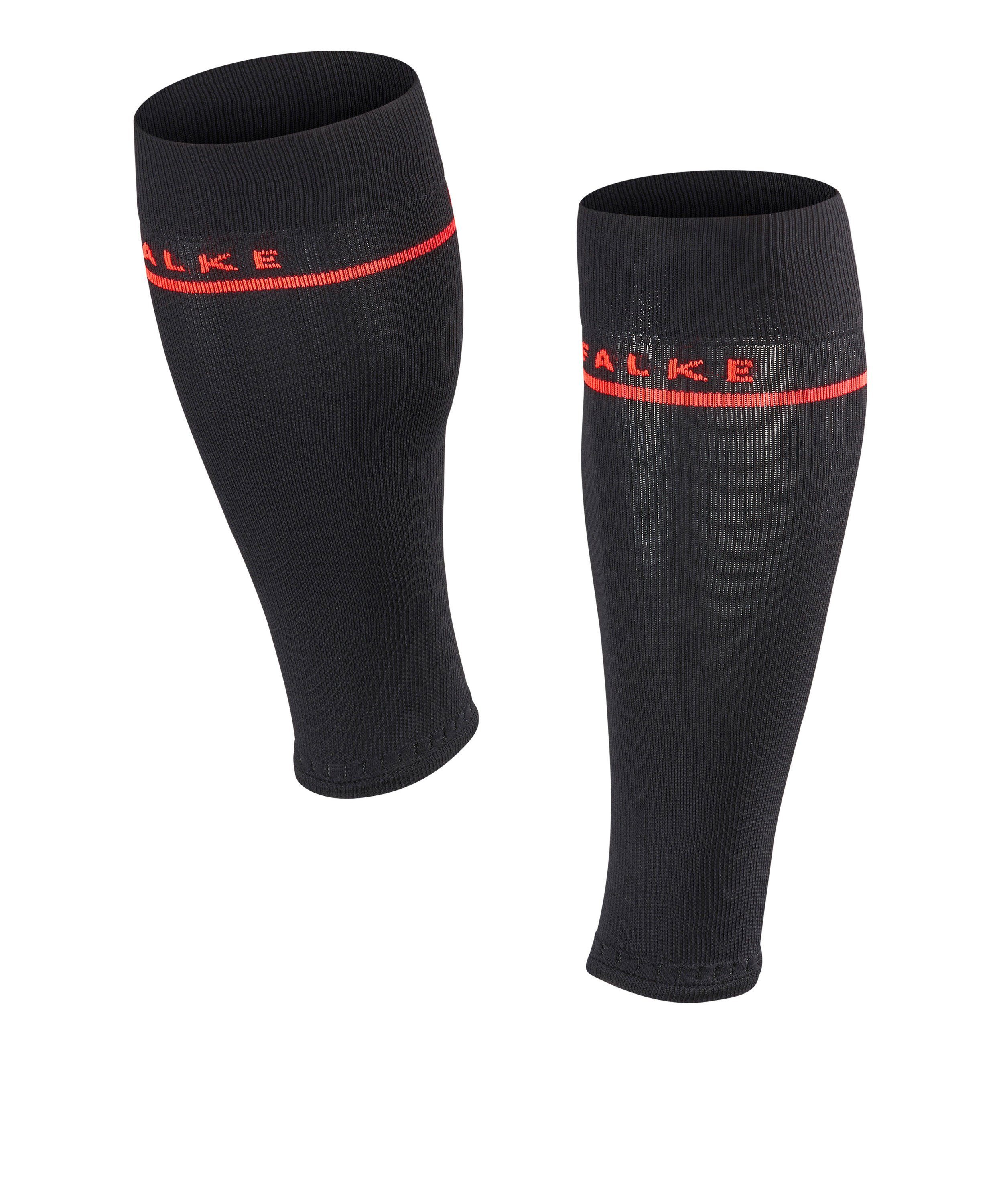 FALKE Sportsocken Energizing Tube Cool (1-Paar) für schnellere Regeneration