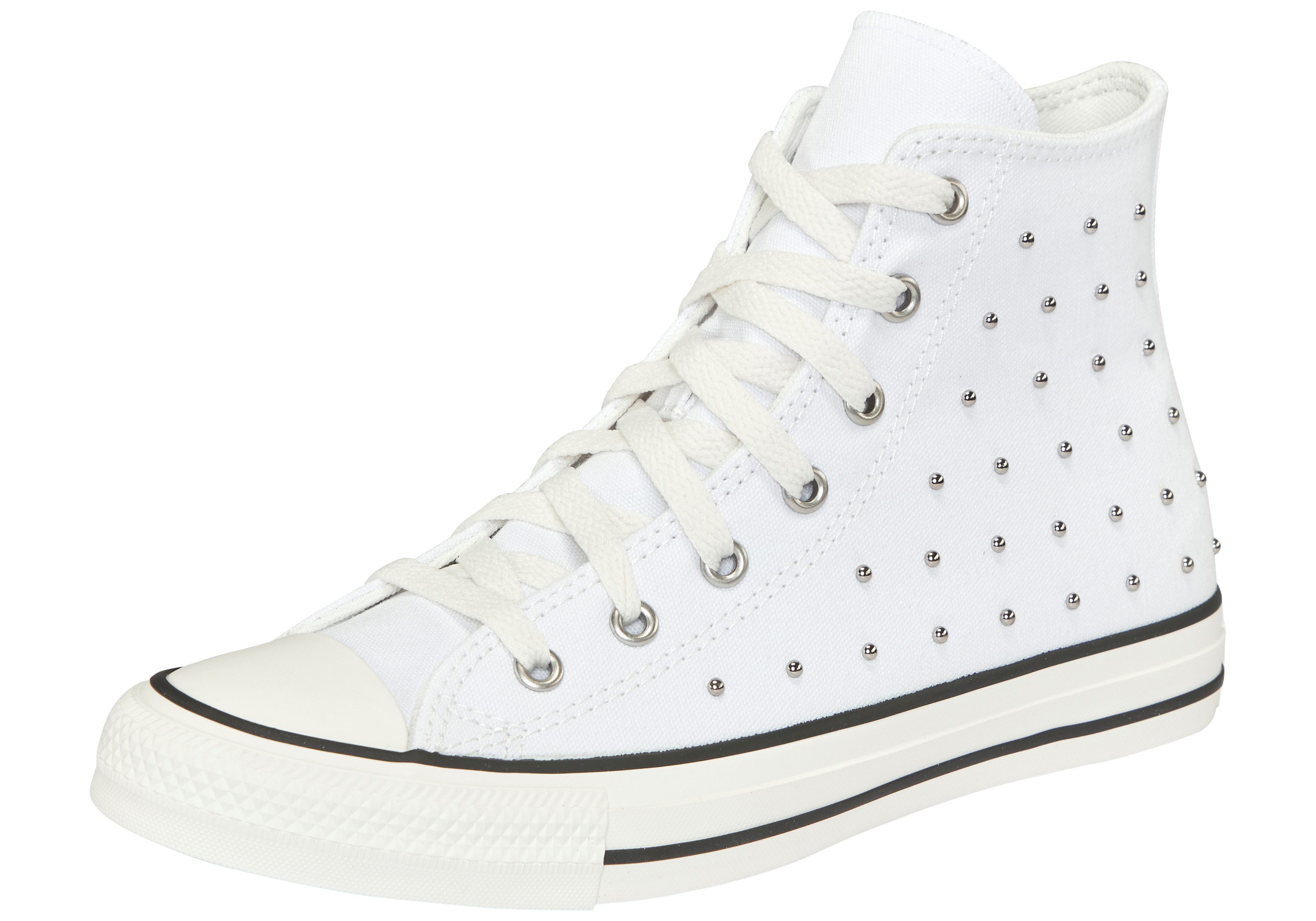 Converse CHUCK TAYLOR ALL STAR Sneaker (für Jugendliche)