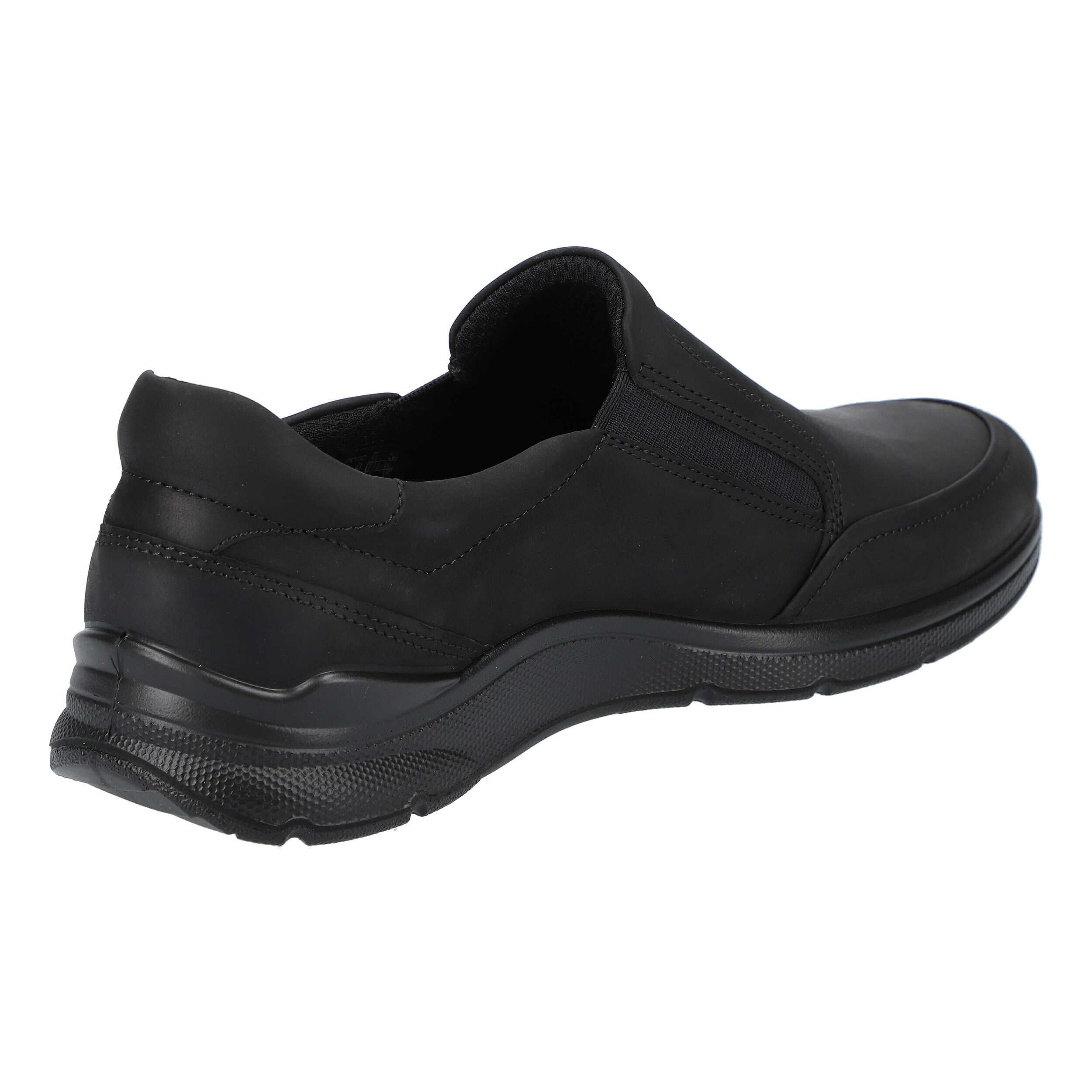 Ecco Ecco Irving Slipper