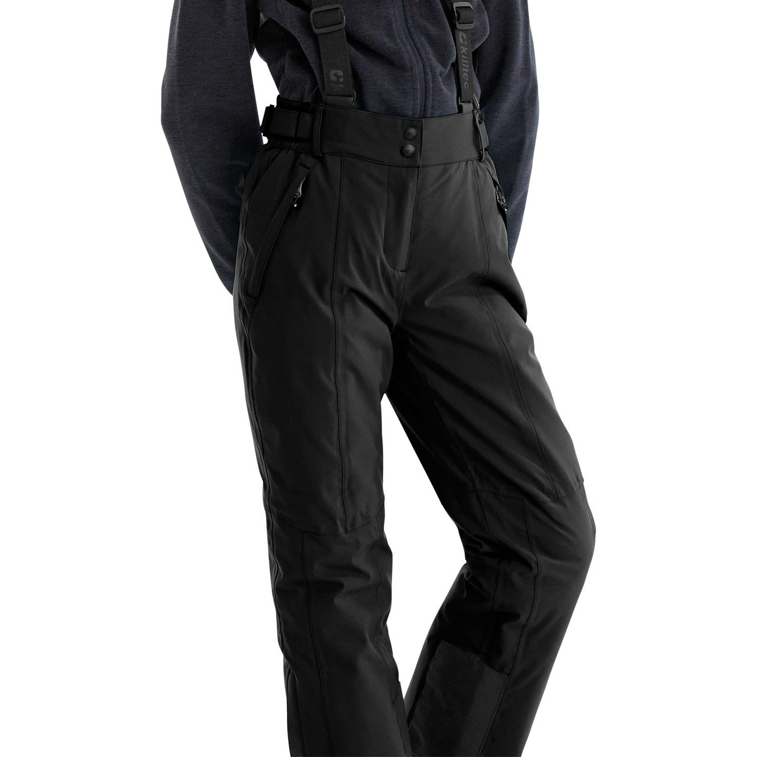 Killtec Skihose Skihose Gandara Jr