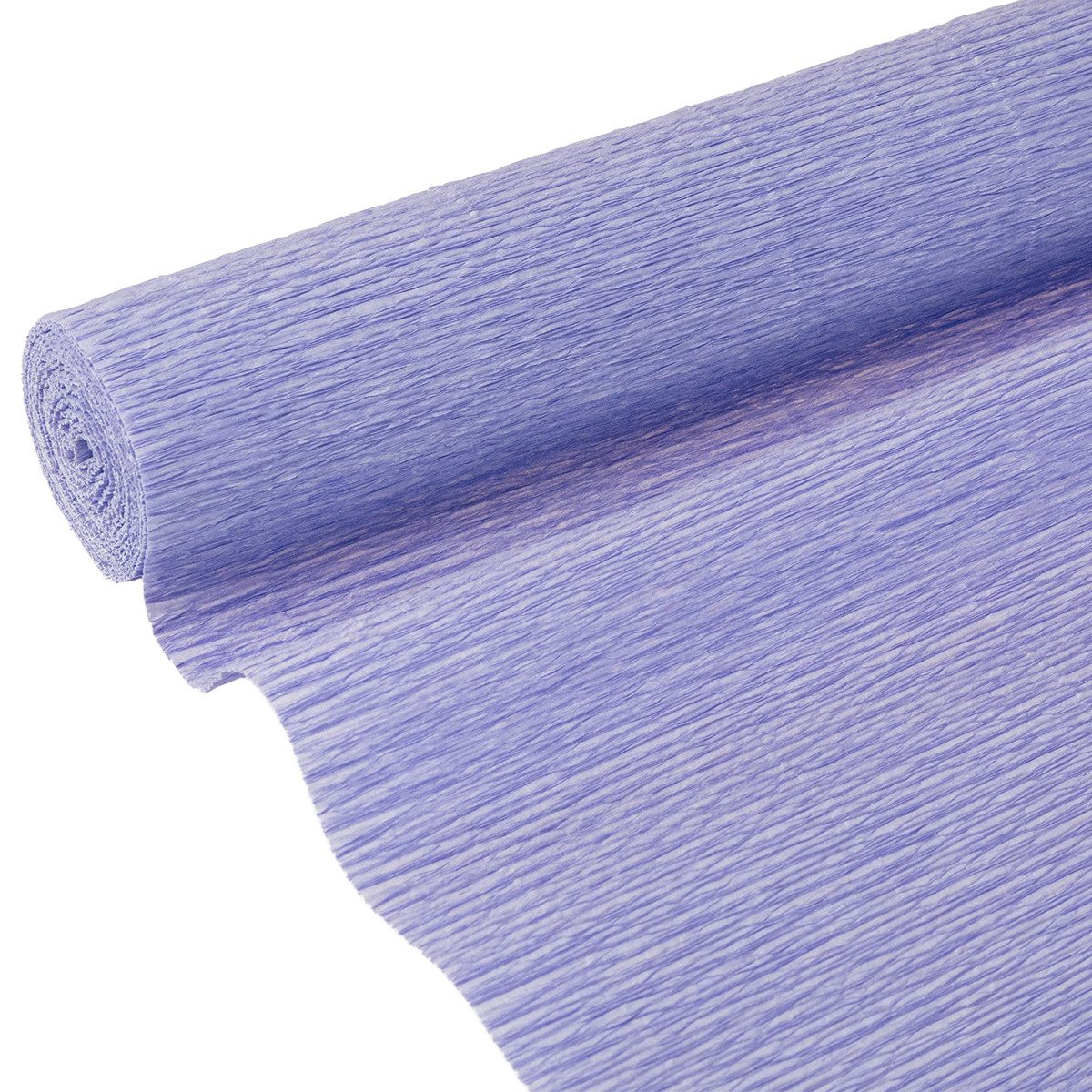 Viana Packpapier Krepppapier für Floristik und kreative Bastelideen