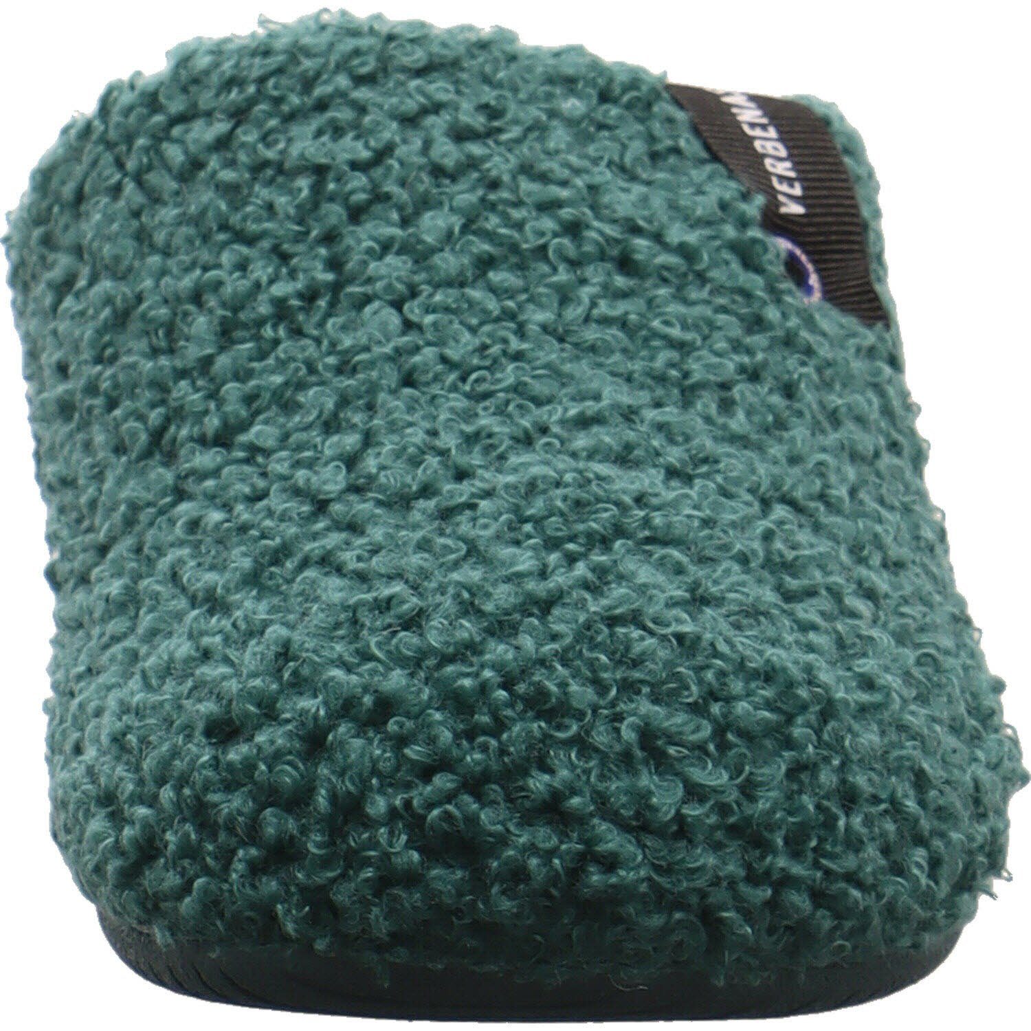 VERBENAS York Nairobi Hausschuh