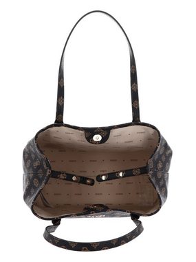 Guess Shopper Vikky II (Set, 2-tlg)