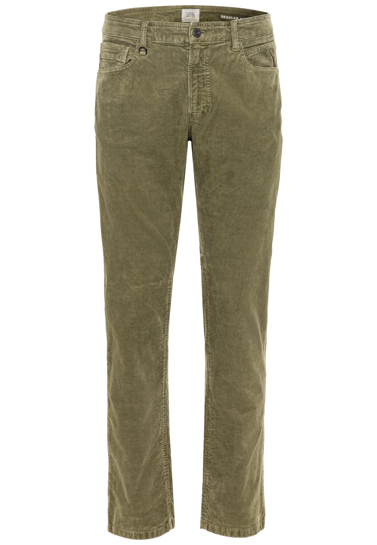 5-Pocket-Jeans