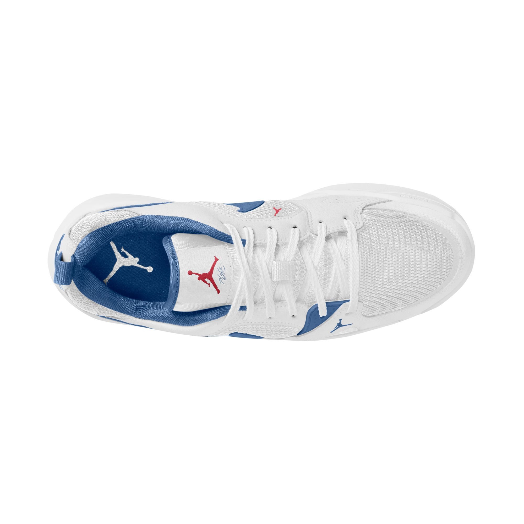 Jordan Jordan CMFT Era Sneaker
