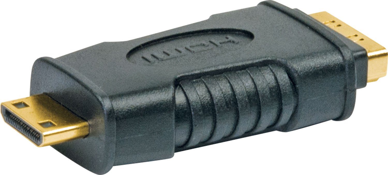 HDMM01 533 HDMI-Adapter