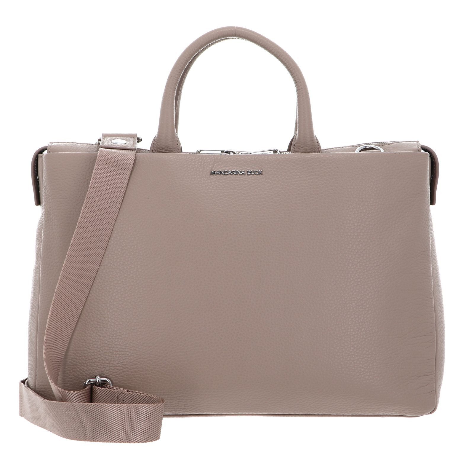 Handtasche Mellow