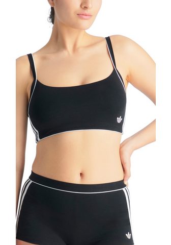  Adidas Originals Bralette Originals Ad...