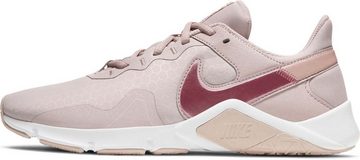 Nike LEGEND ESSENTIAL 2 Fitnessschuh