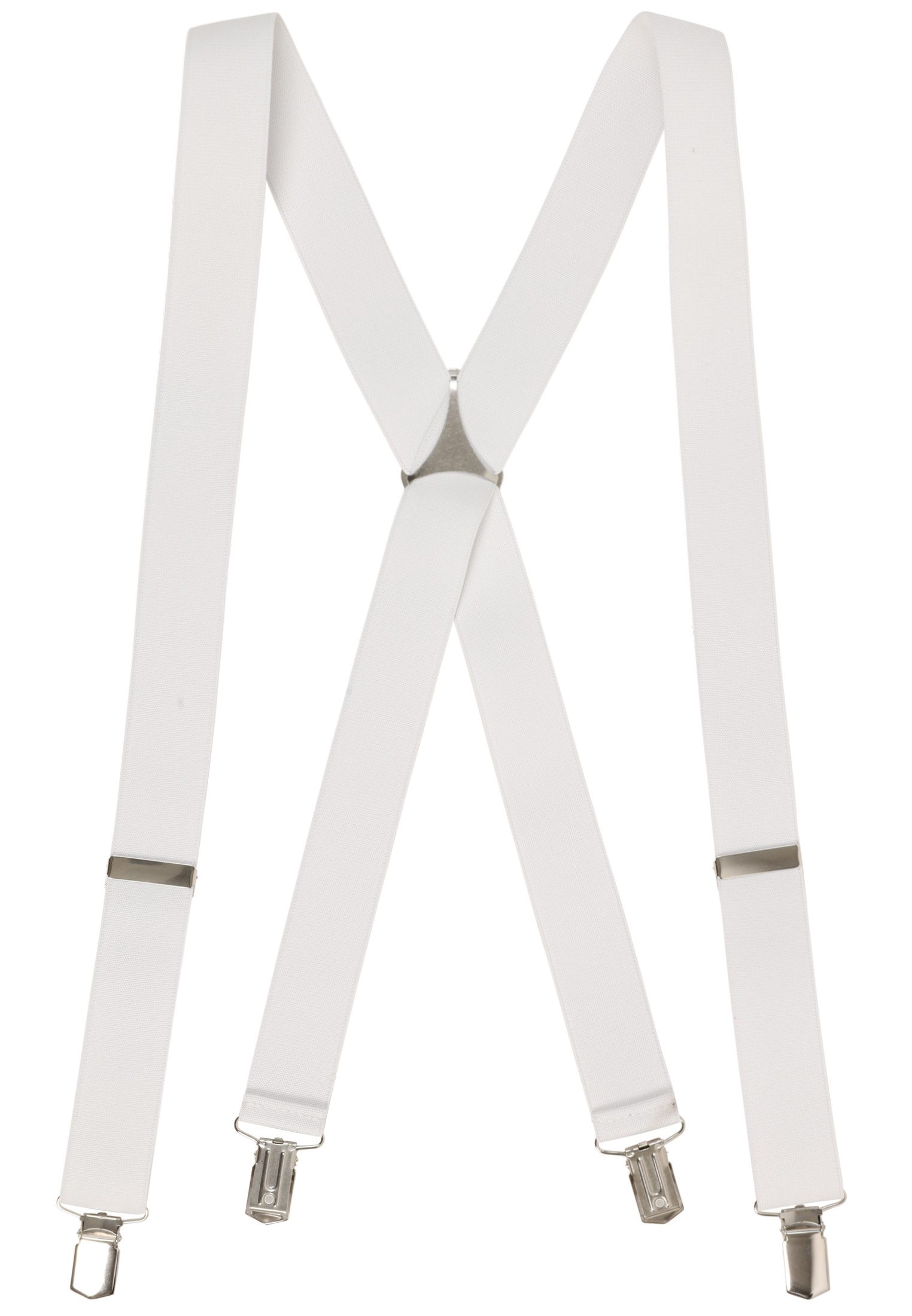 LLOYD Men’s Belts Подтяжки Herrenträger