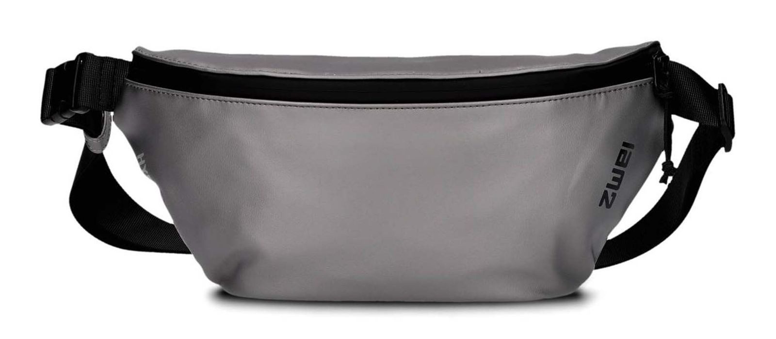 Zwei Gürteltasche Hip Bag günstig online kaufen