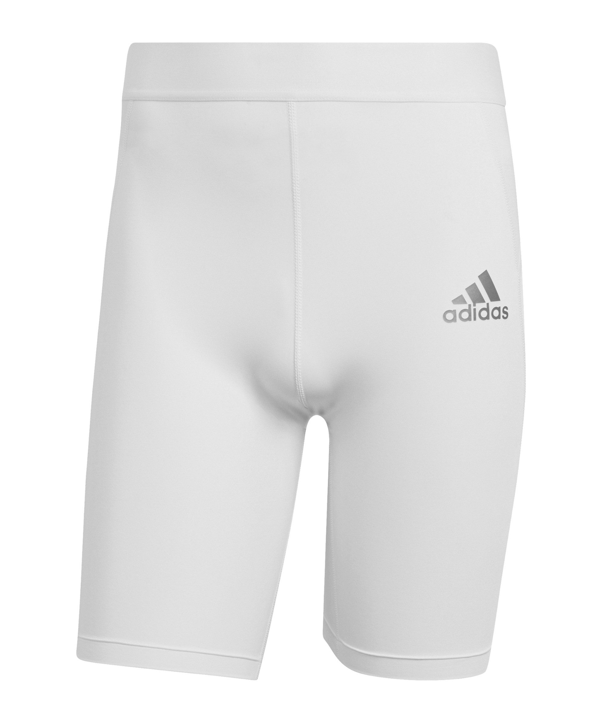 adidas Performance Funktionshose adidas Performance Techfit günstig online kaufen