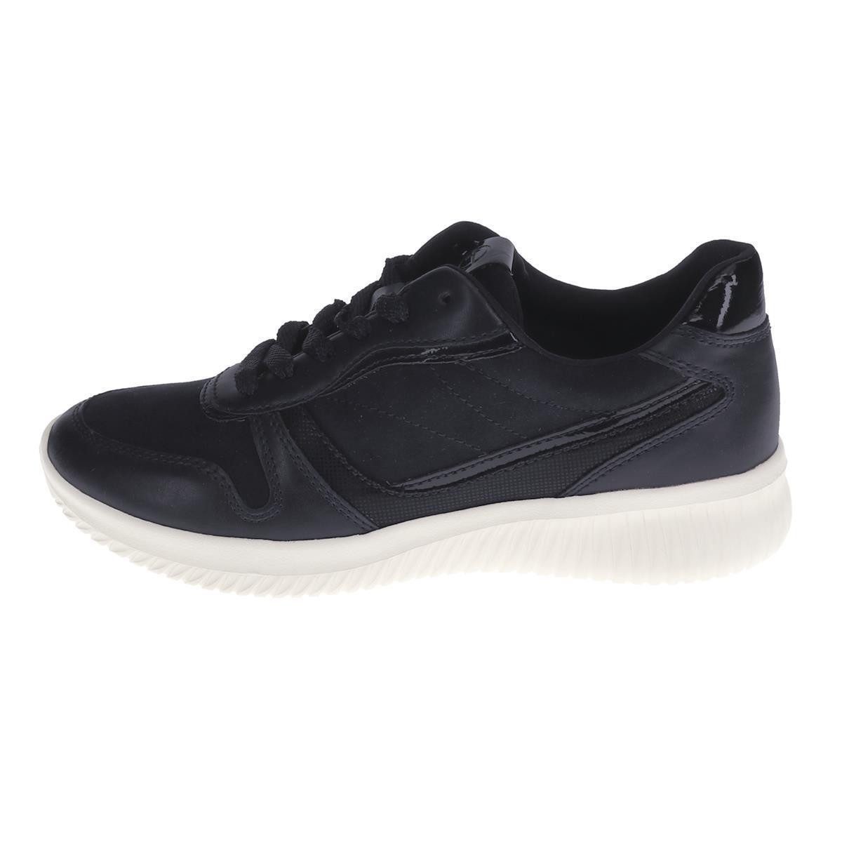 Classic Sneakers Tamaris Pure Relax Sneaker Low Tamaris Pure