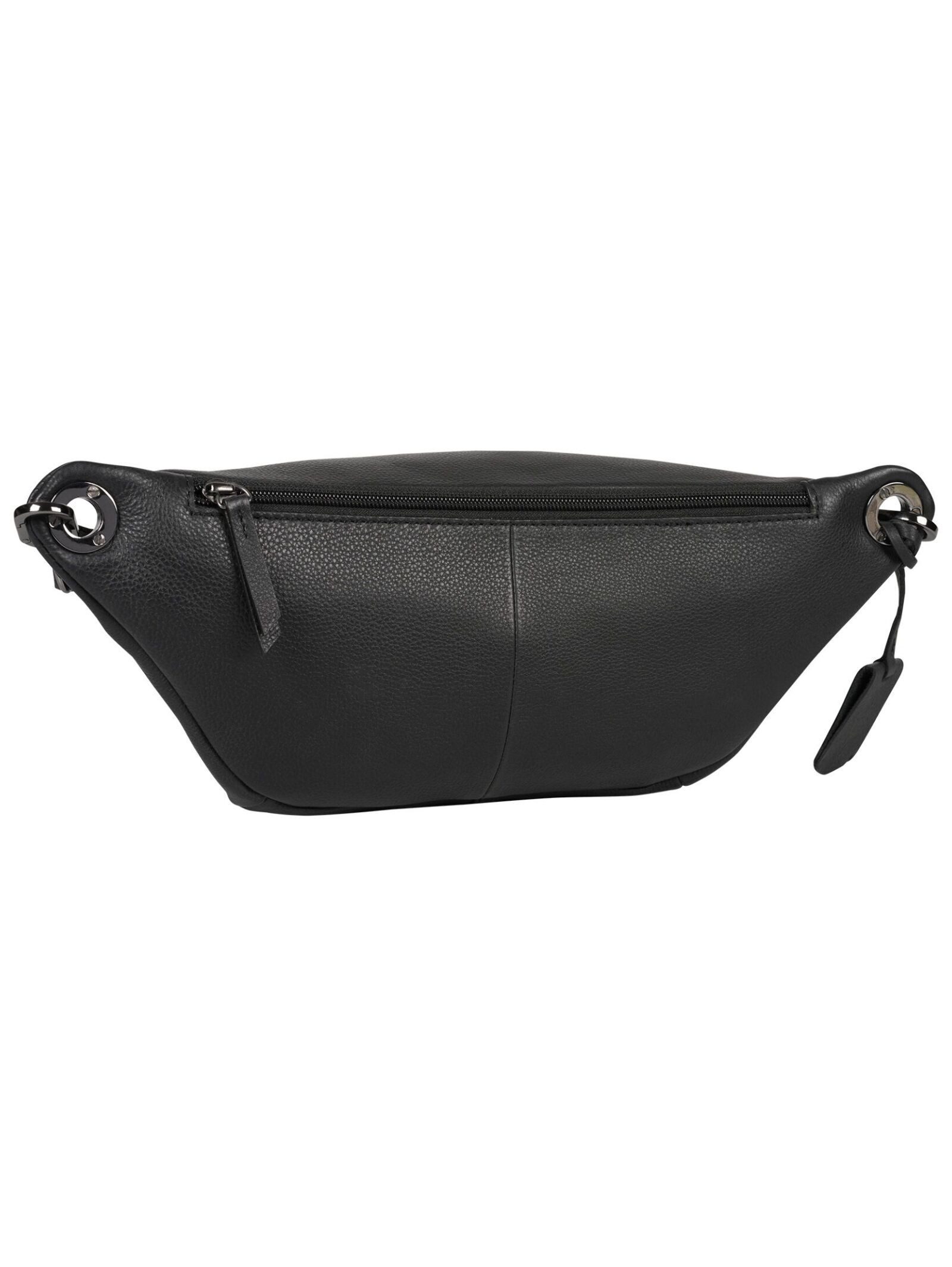Burkely Umhängetasche BURKELY Taschen Leder