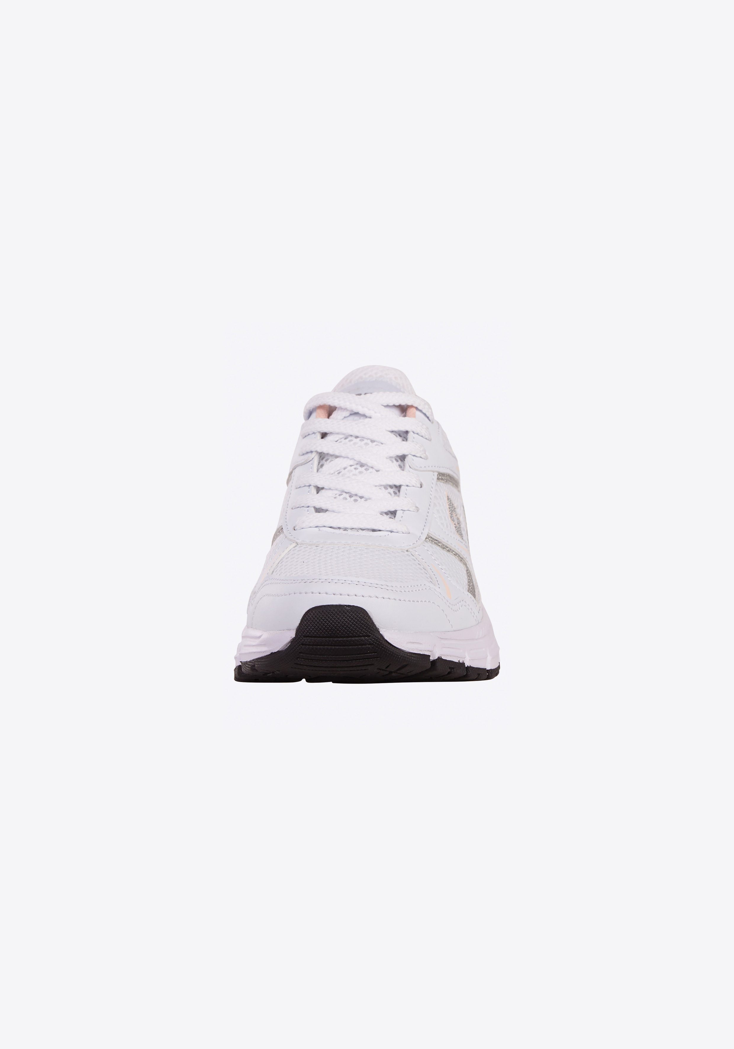 Lotto Sneaker besonders leicht & bequem – Bild 4 von 5