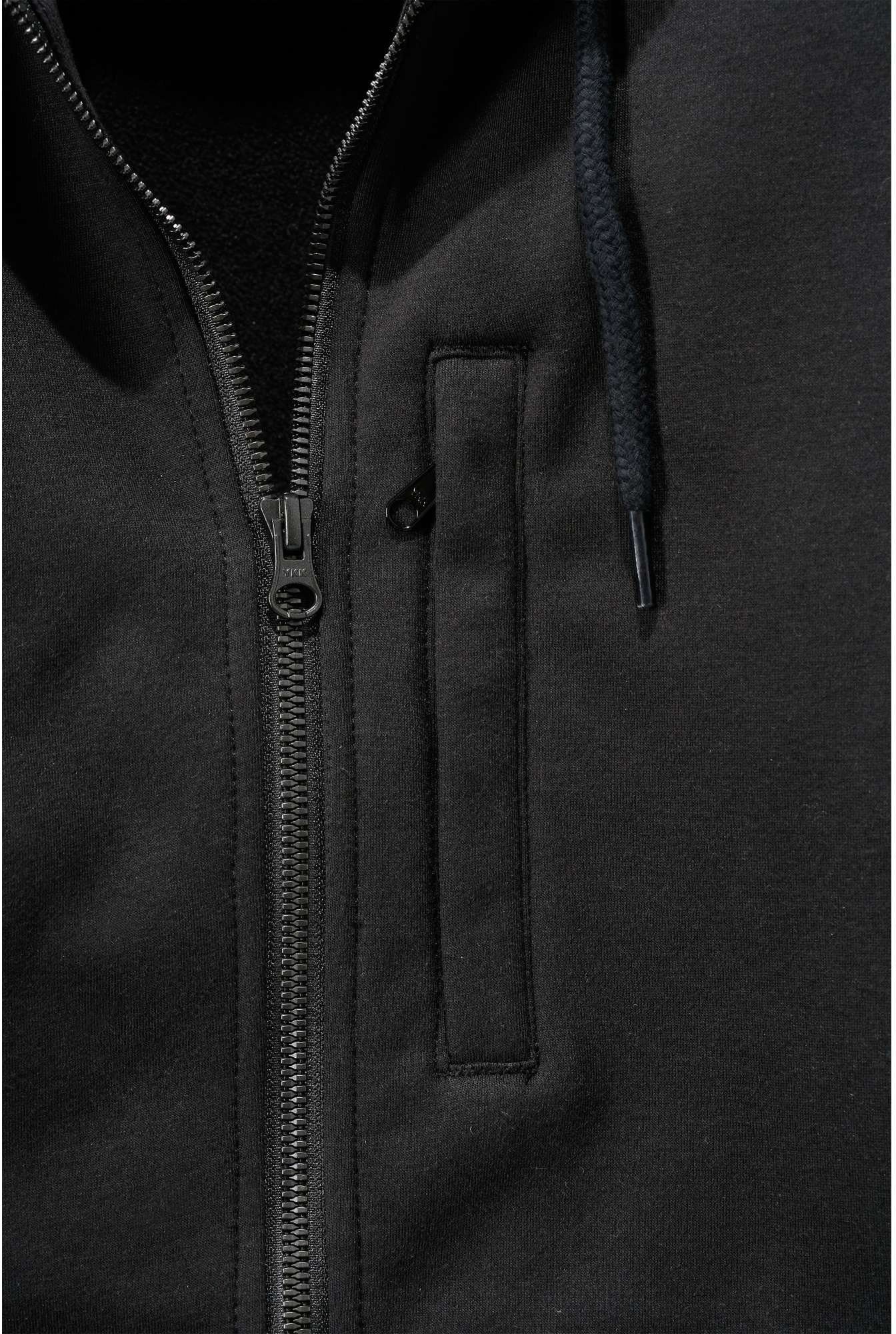 Carhartt Kapuzenpullover Wind Fighter 101759