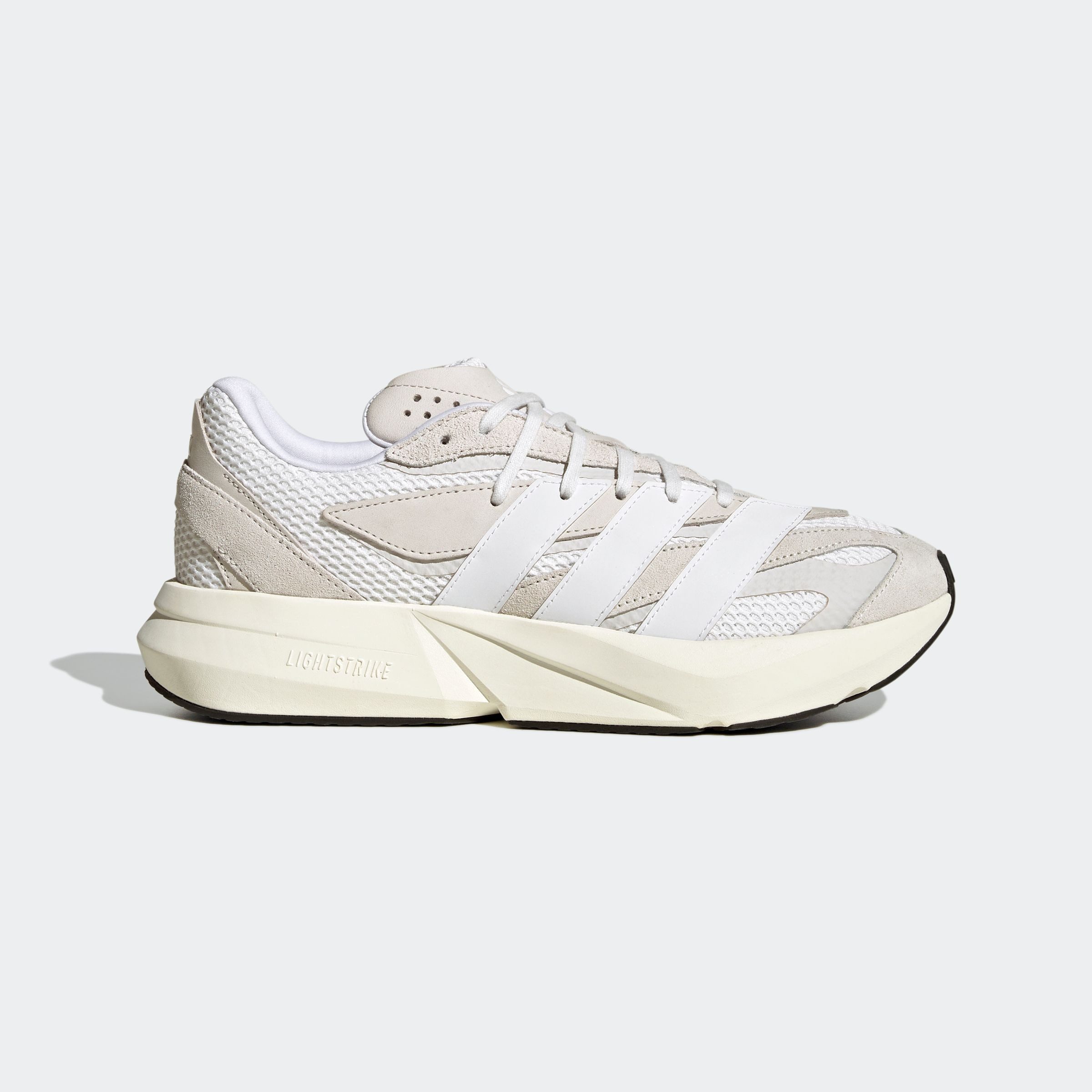 adidas Sportswear LIGHTBLAZE Sneaker günstig online kaufen