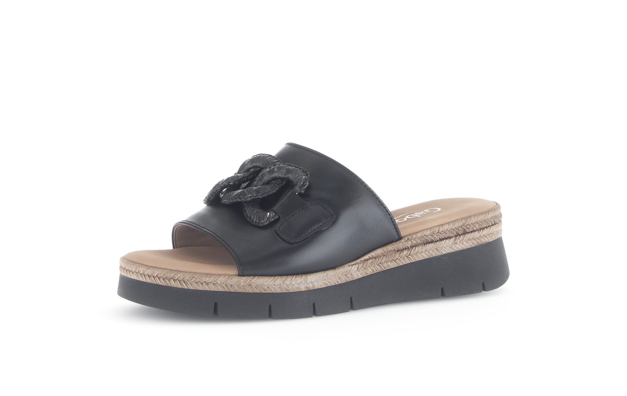 Gabor Pantolette günstig online kaufen