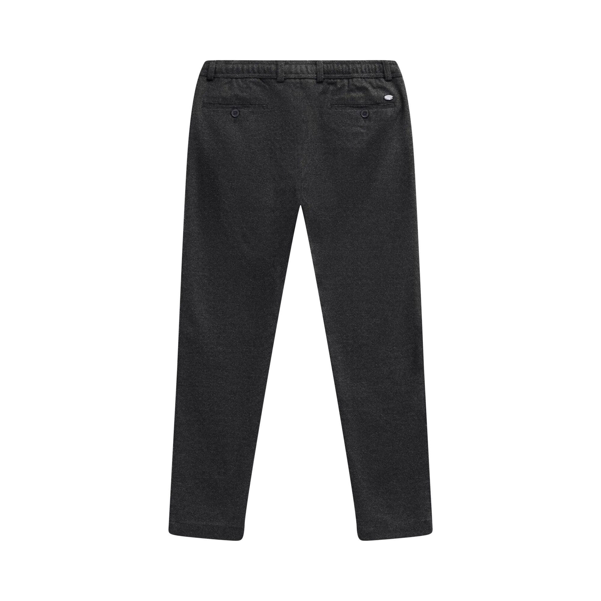 bugatti Chinohose 4036-86850D günstig online kaufen
