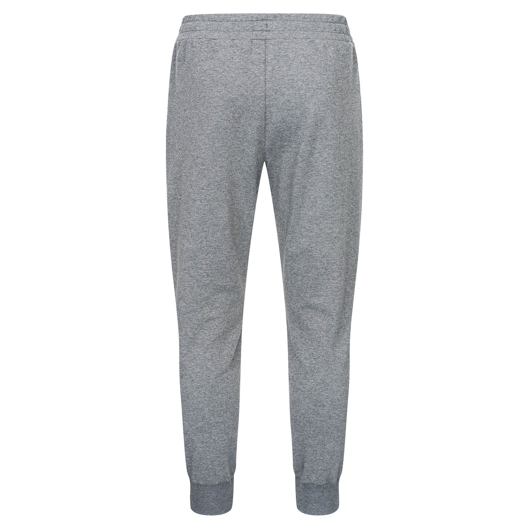 Erima Trainingshose erima Kinder Trainingshose Essential Sweathose
