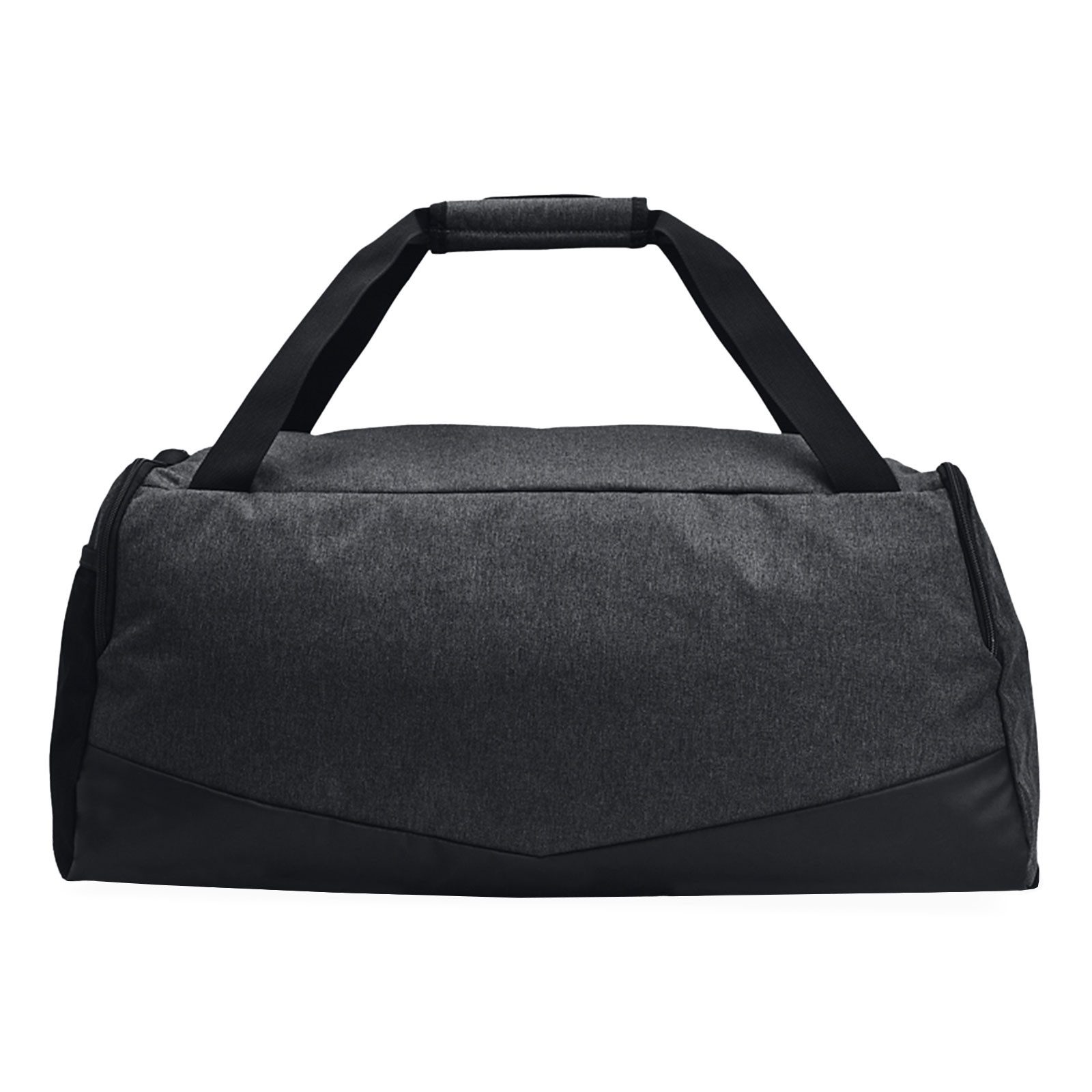 Under Armour® Sporttasche Sporttasche 58L Undeniable günstig online kaufen