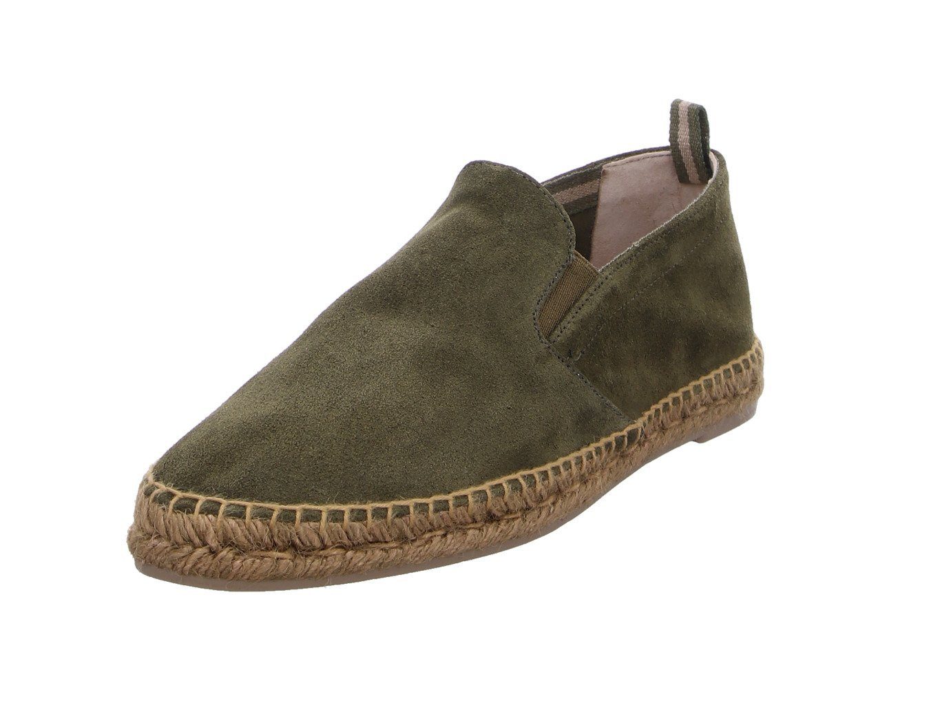 Castañer Joel T/005 Slipper