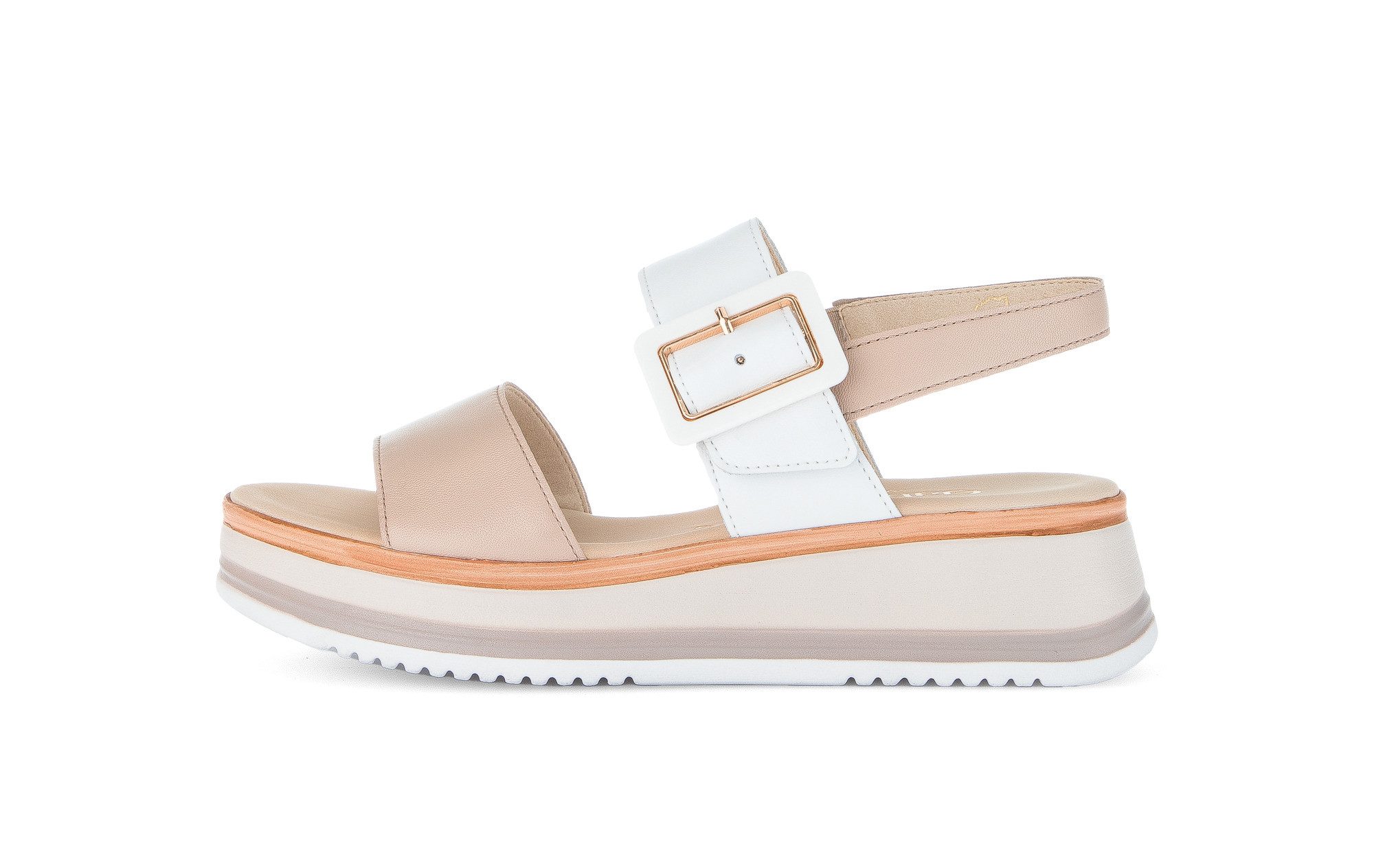 Gabor Sandalette